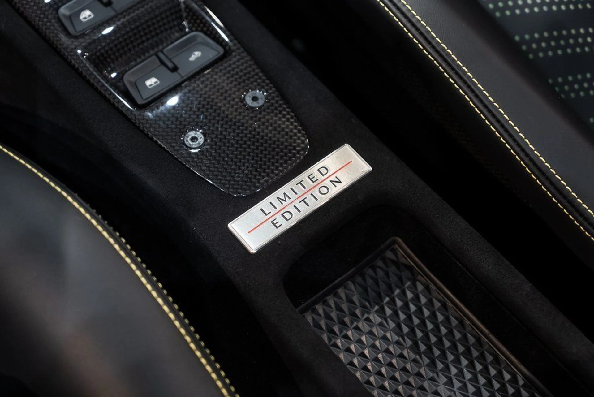 mph039_1497271452_f7cbc026c5711e58ce9fd334947854ca_1389b45096