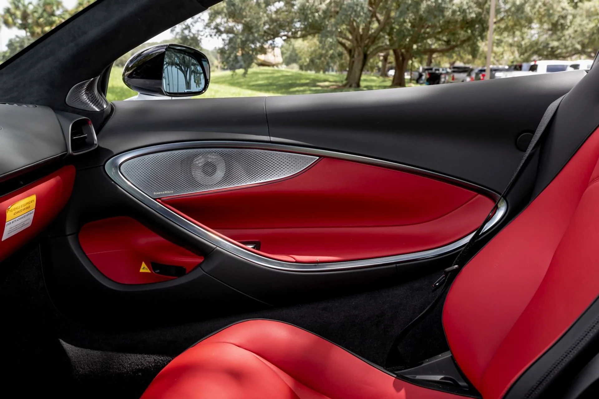 mph039_1497387318_446_p40_l_8ec3f04c25