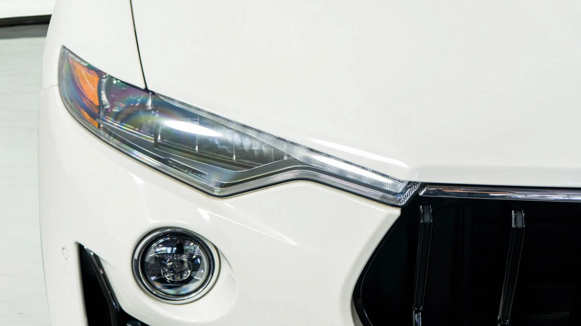 mph039_1497712619_content_homenetiol_com_2001243_2130496_0x0_271498e93b9d4bddad13ca66f5fddfad_abcff198d4