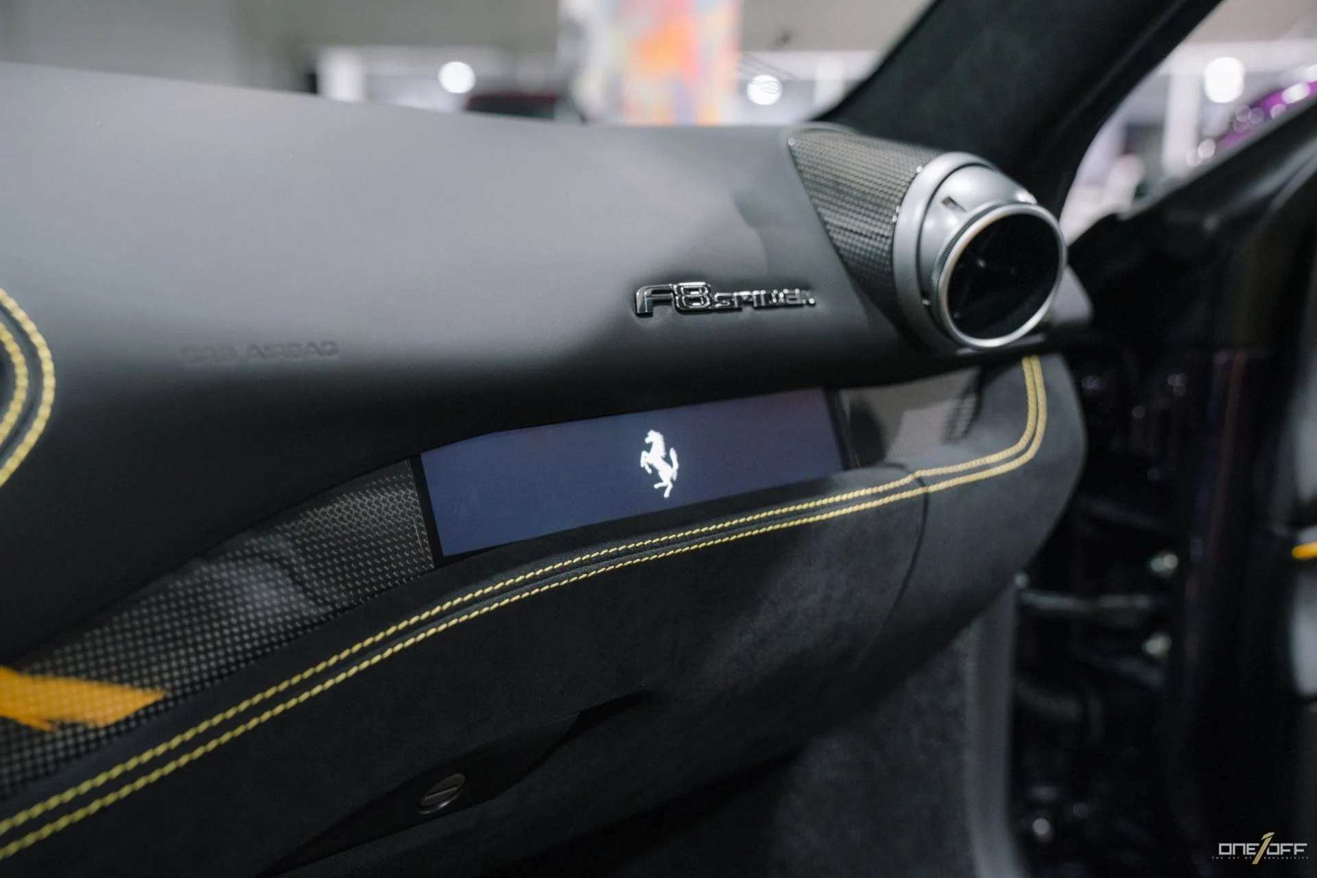 mph039_1498302853_Used_2022_Ferrari_F8_Spider_Tailor_Made_Viola_Hong_Kong_512000_MSRP_Painted_Shields_ANRKY_1758682592_f6d6e45211