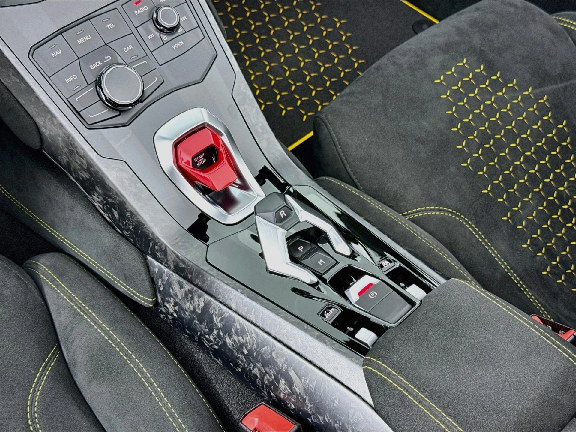 mph039_1499269427_Used_2019_Lamborghini_Huracan_Performante_Spyder_1793134364_6ec17dfc7b