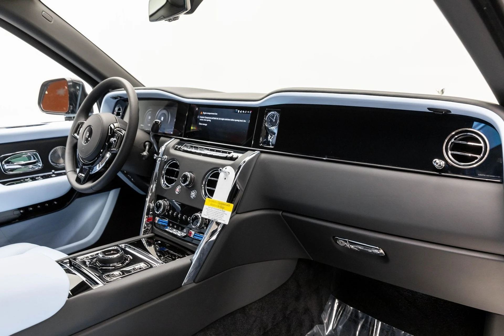 mph039_1499911260_40_43762b70ef