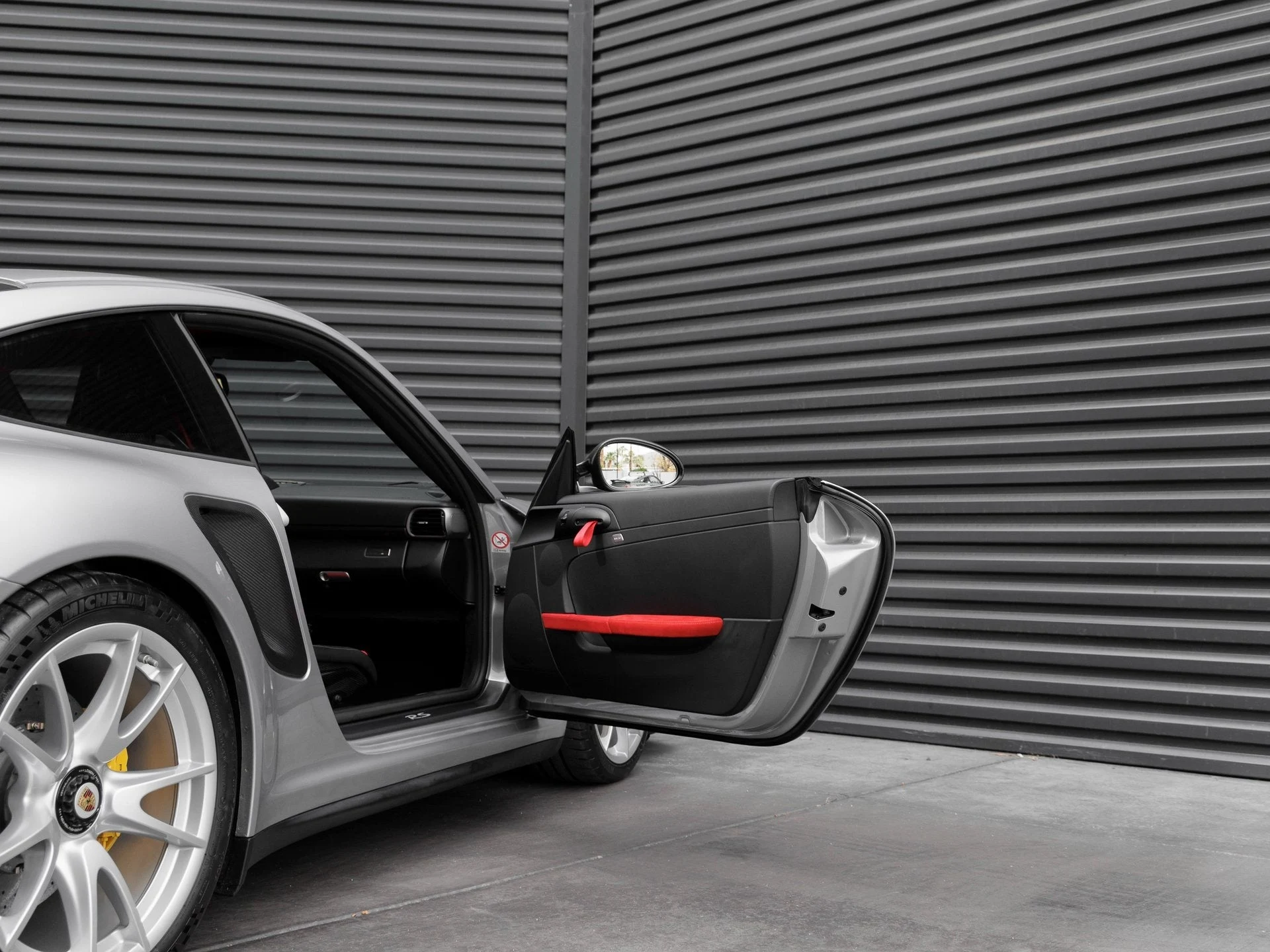 mph039_1500046838_40_fcabc43b40