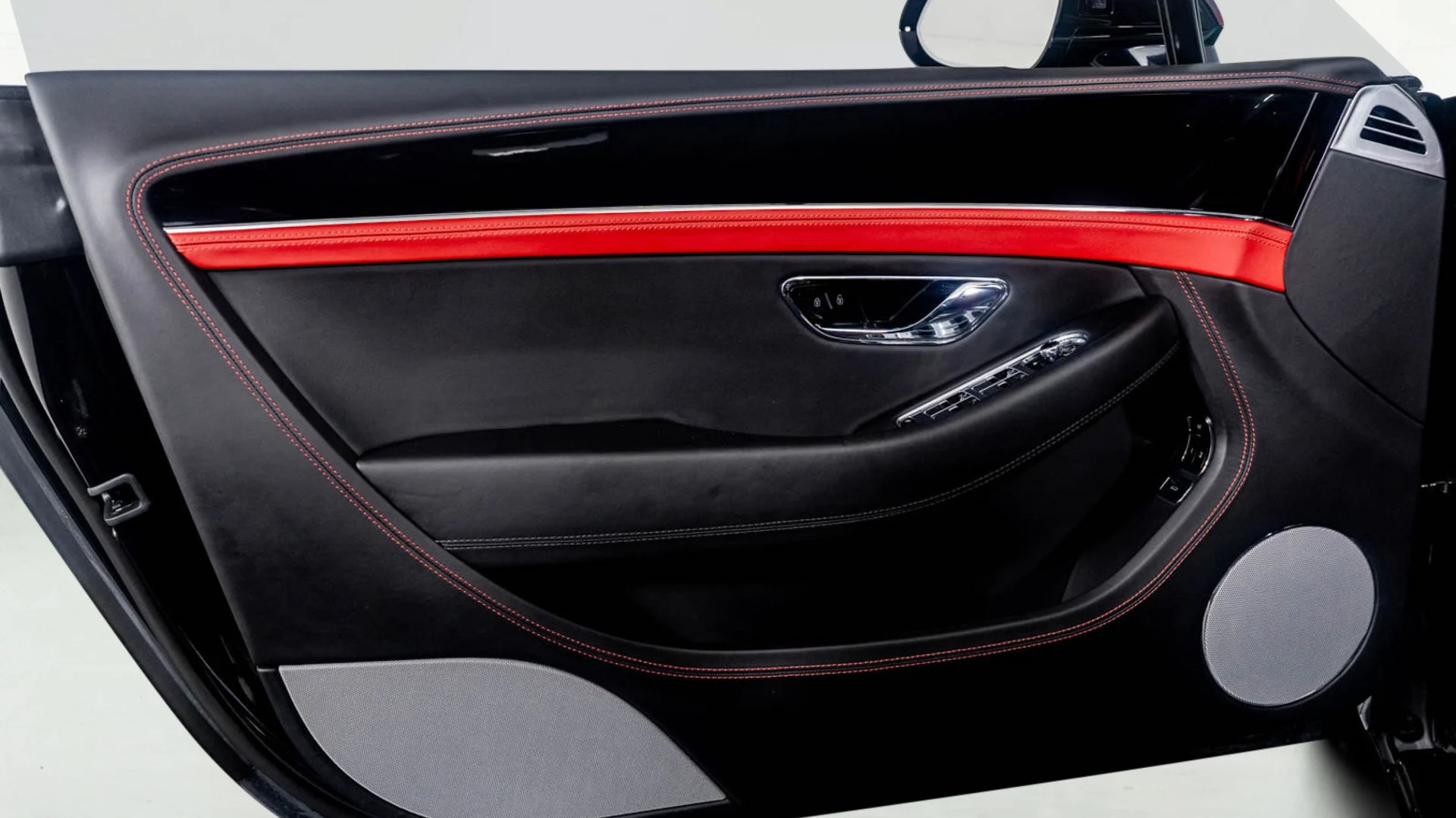 mph039_1500501944_content_homenetiol_com_2000017_2275072_0x0_3f77b456323045b787e228e68910e2d3_5c9522ac94