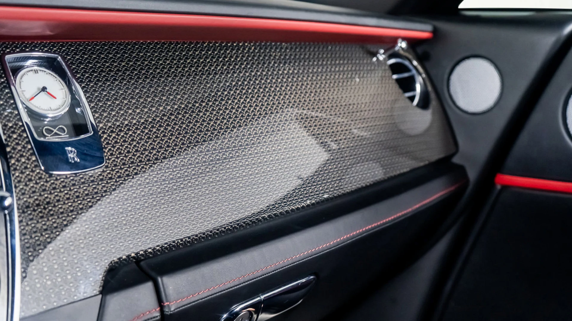 mph039_1500689200_content_homenetiol_com_2001243_2130496_0x0_fb3699523823441687c6ec5d7e6c52de_2fa0a198ca