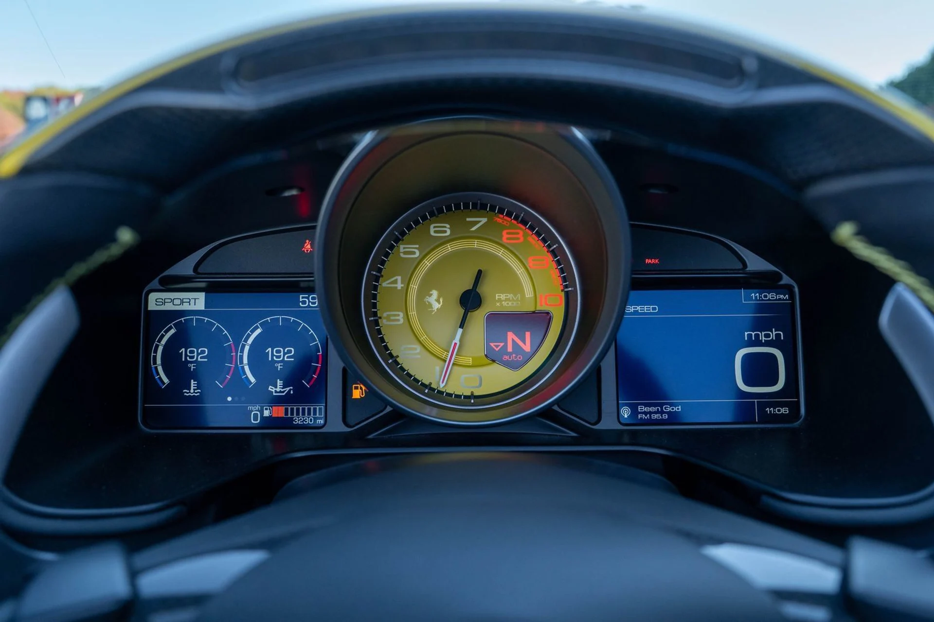 mph039_1501549500_bebb59e8e9fc45f885f59fb3d47ffe0d_32de49dd8f