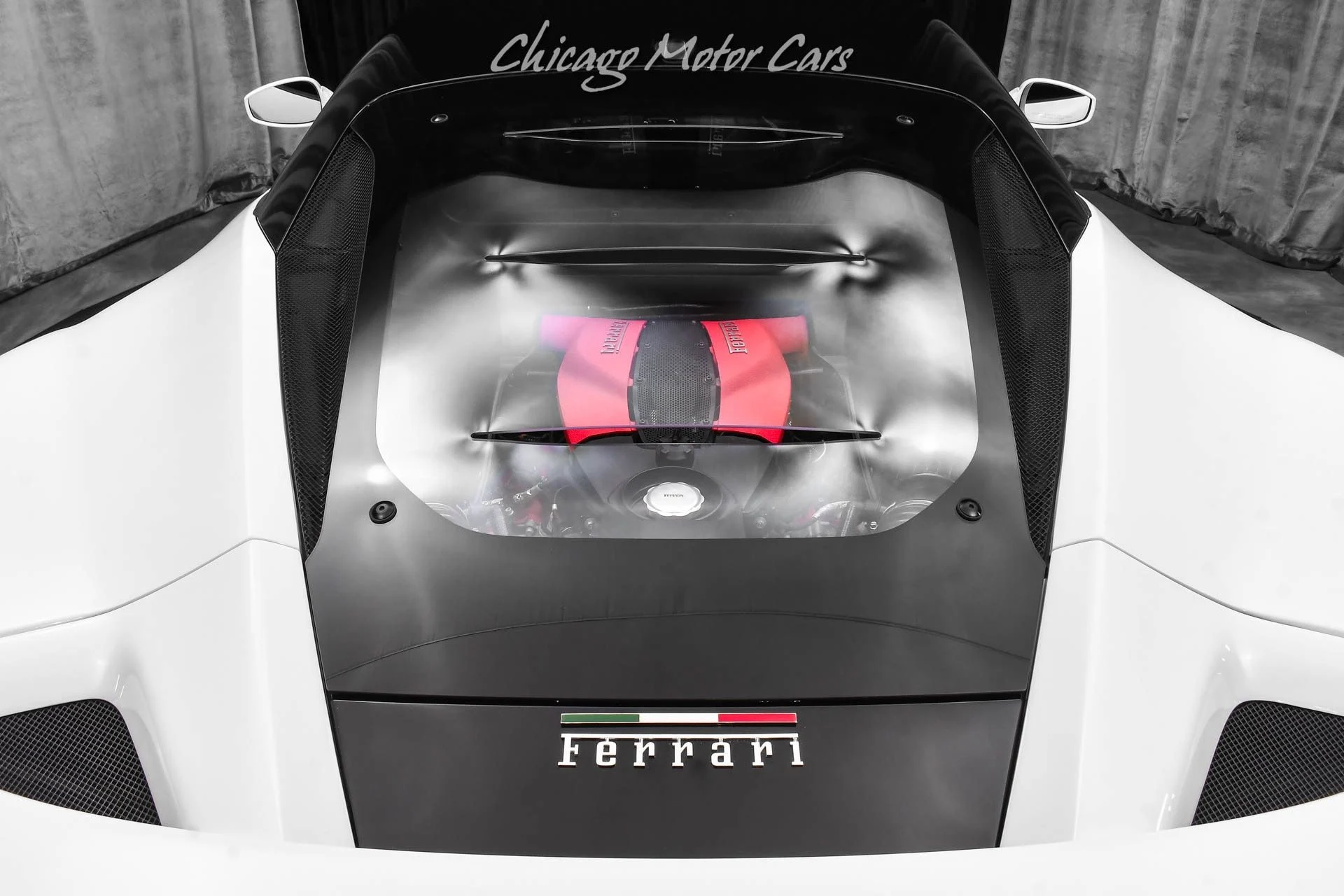 mph039_1501866257_12549_p40_l_f04421b631