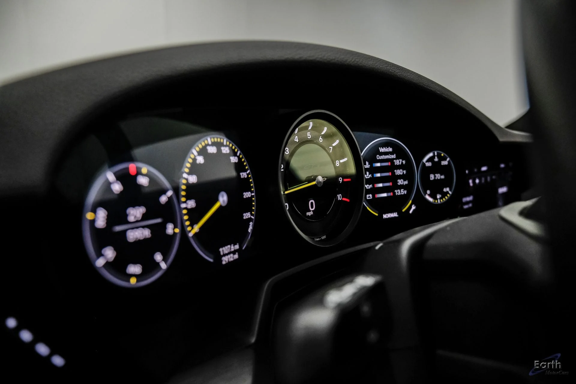 mph039_150328353_21a182ae58ec7003b72b6beefd92635ex_c63aeedeca