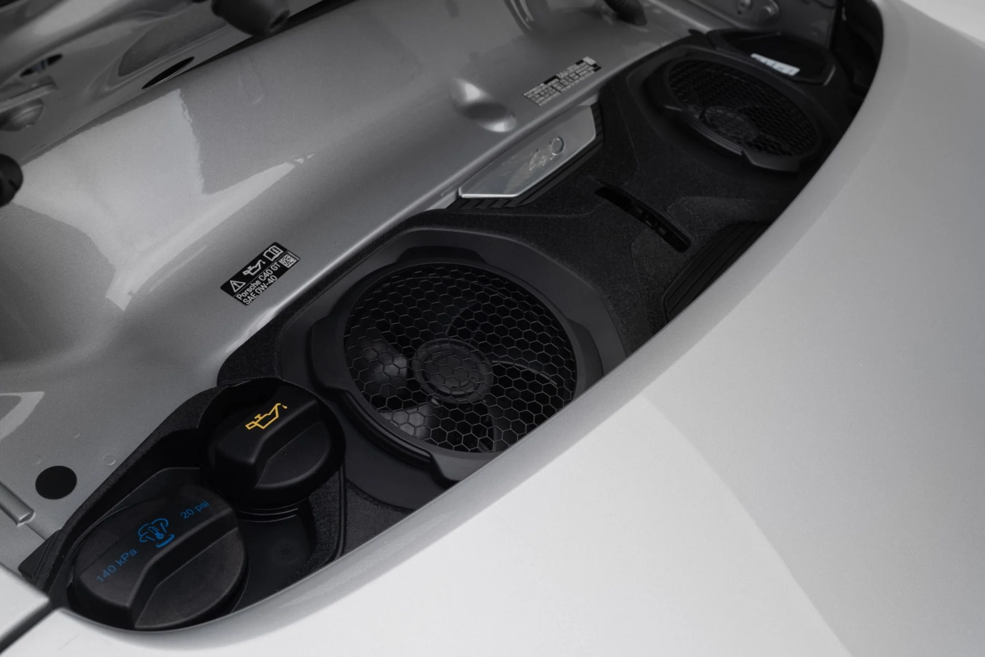 mph039_1503285178_Used_2024_Porsche_911_GT_3_Touring_1776272107_75d5654da7