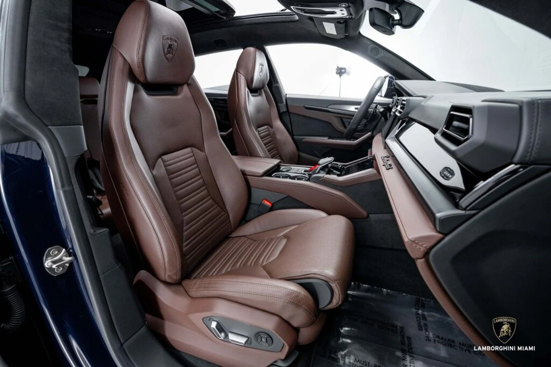 mph039_1503293120_f7067351ef469bb075f5d024e65fcae2_5975795b39