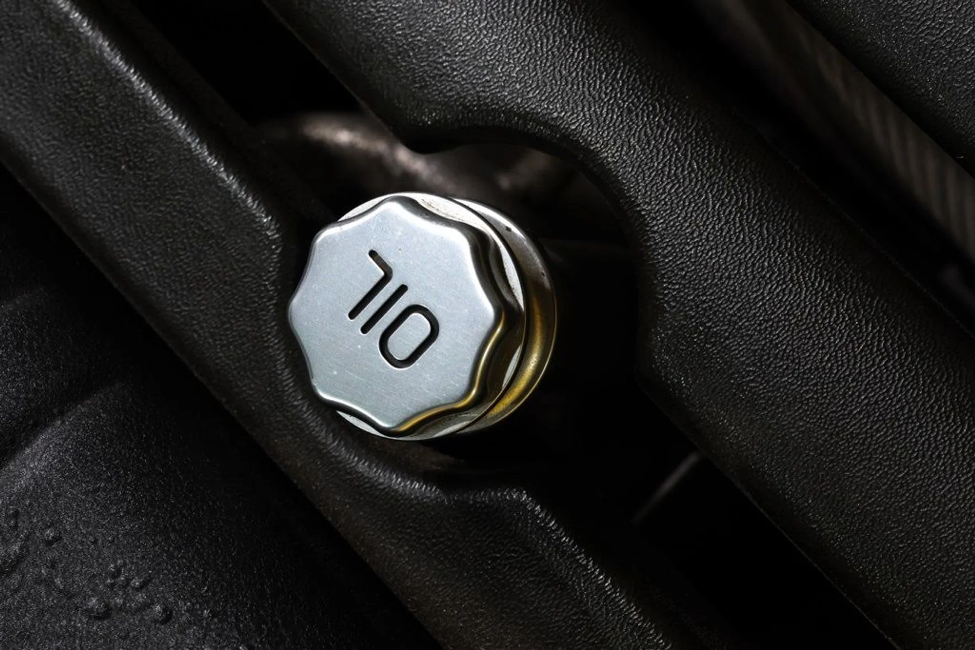 mph039_1504228266_s66l877hxbt0a9v94yj62k83i2c1_accba1877c