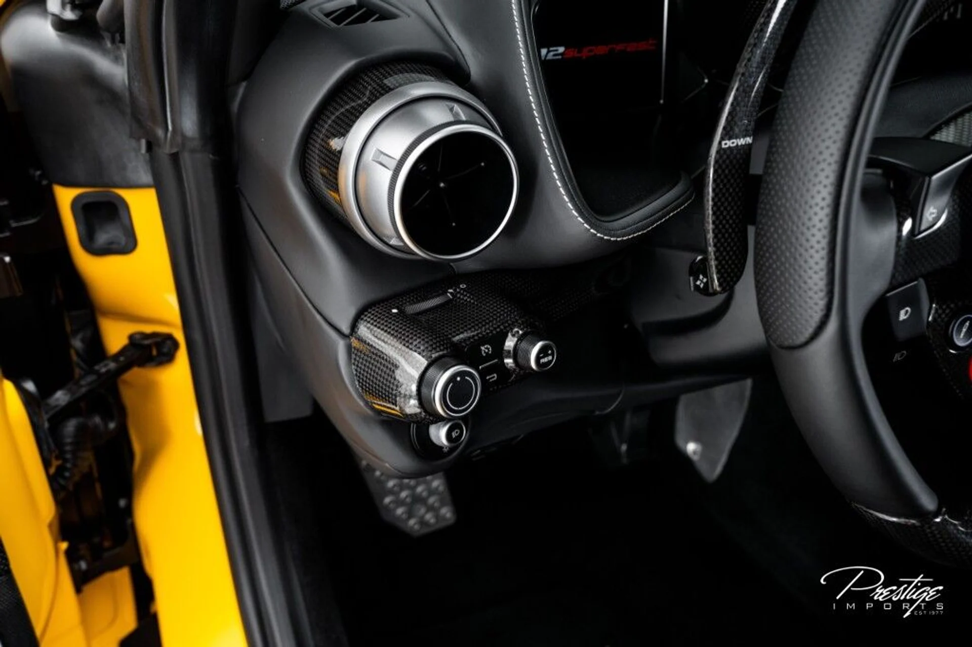 mph039_1504426525_d1815744c62e523d045d73915790835d_8a8fb4ec08