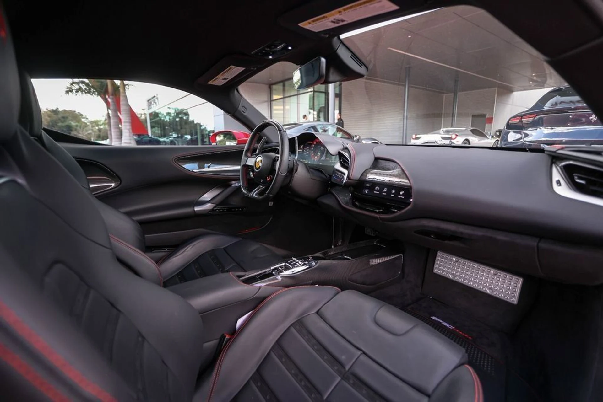 mph039_1504652320_2f870f5ac3fa54cecd5ae54fea878b06_5b50f96803