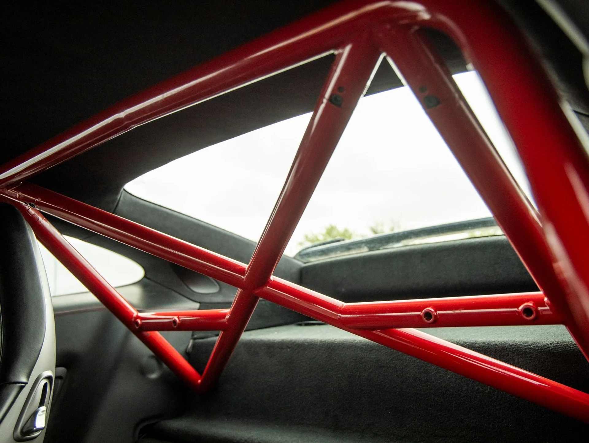 mph039_1504808552_40_a3801fbf60