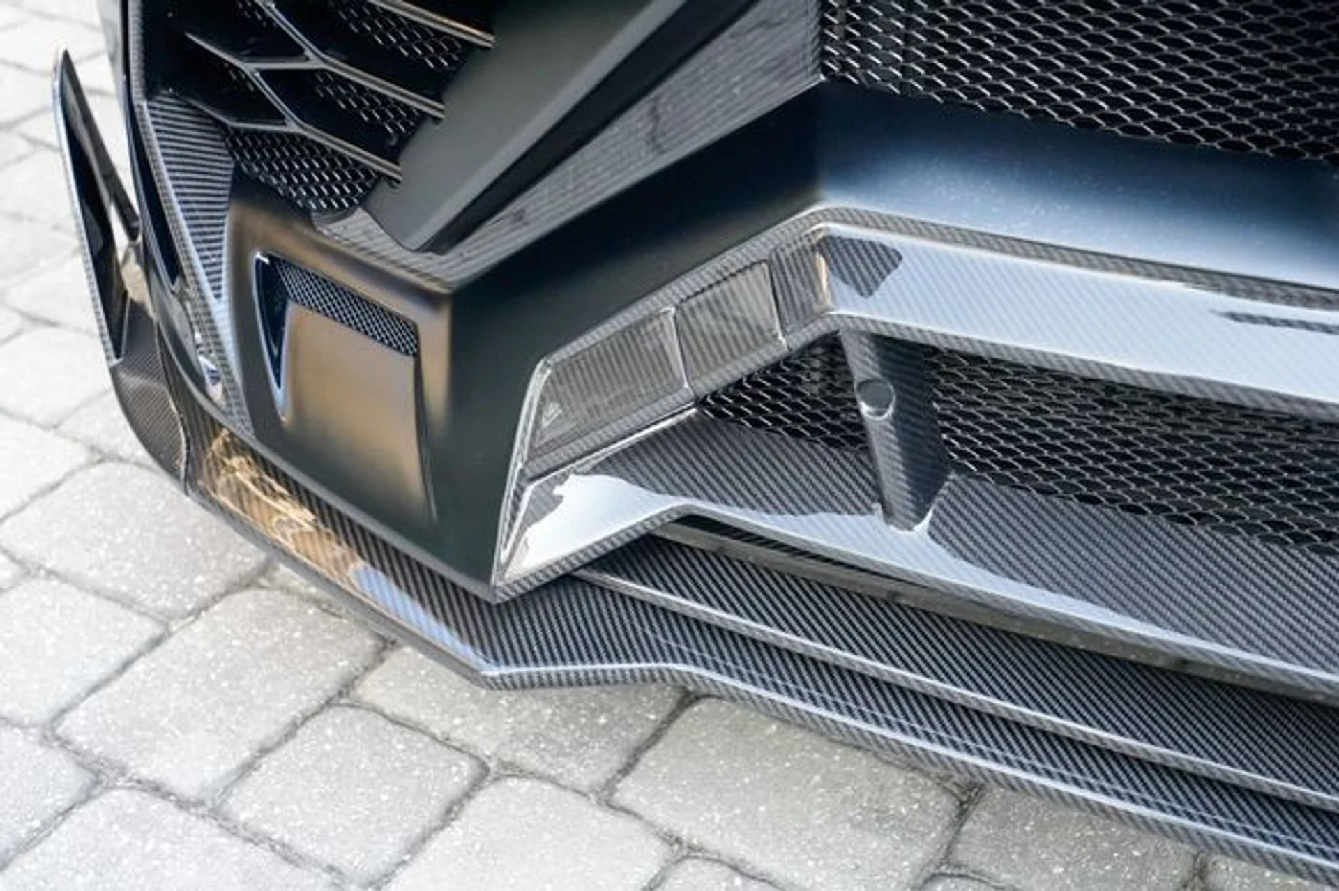 mph039_1505384367_22939991_40_5e42c7d241