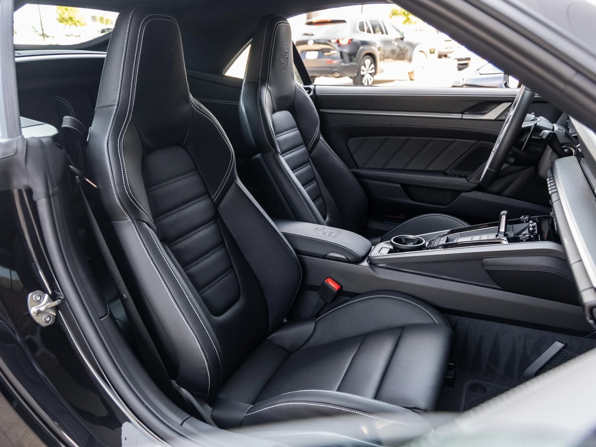 mph039_1505626202_40_4b3c7aef25