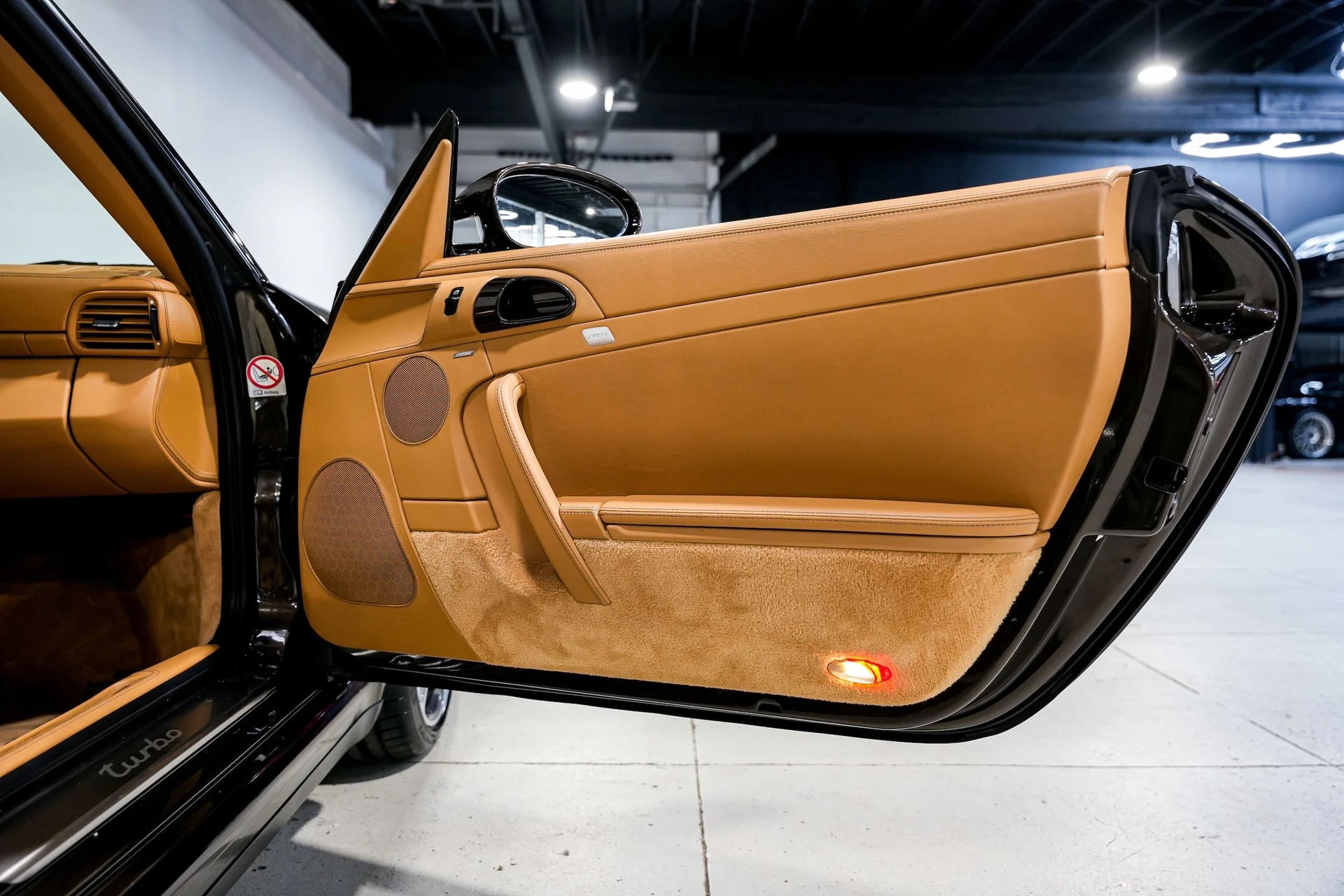 mph039_1506224979_2ff04adbb77926900c3a450c2b10bbc6x_7388d47f5e