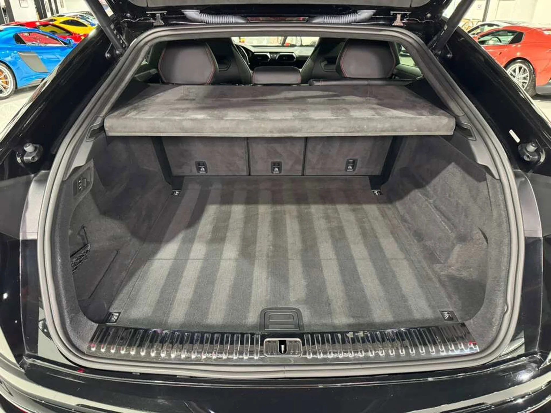 mph039_150673055_5292ca2f47257162f5f5548db96b837e_406614efff