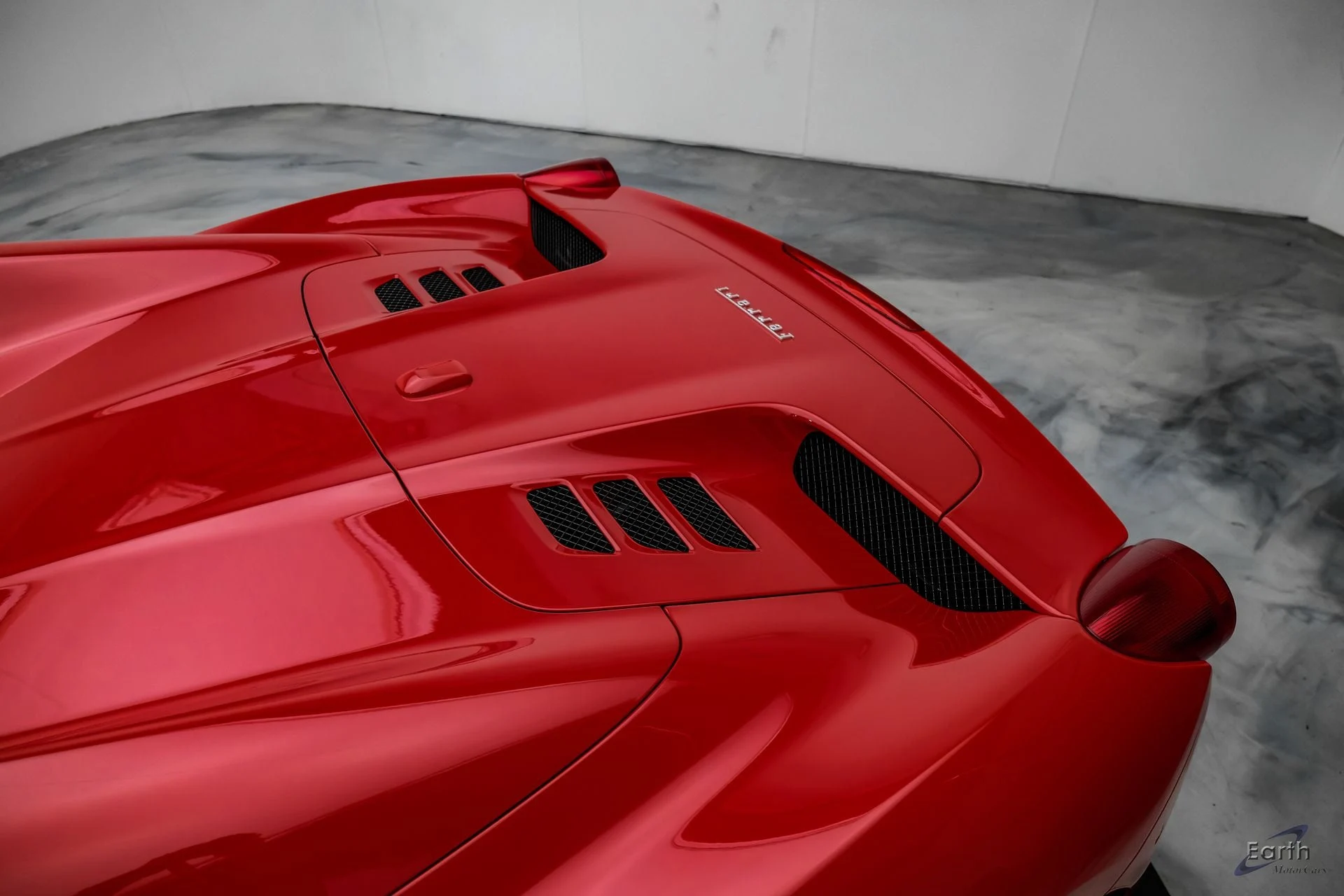 mph039_1507156851_67a86f2161127496cbc7bb7907dfa24fx_3719135085