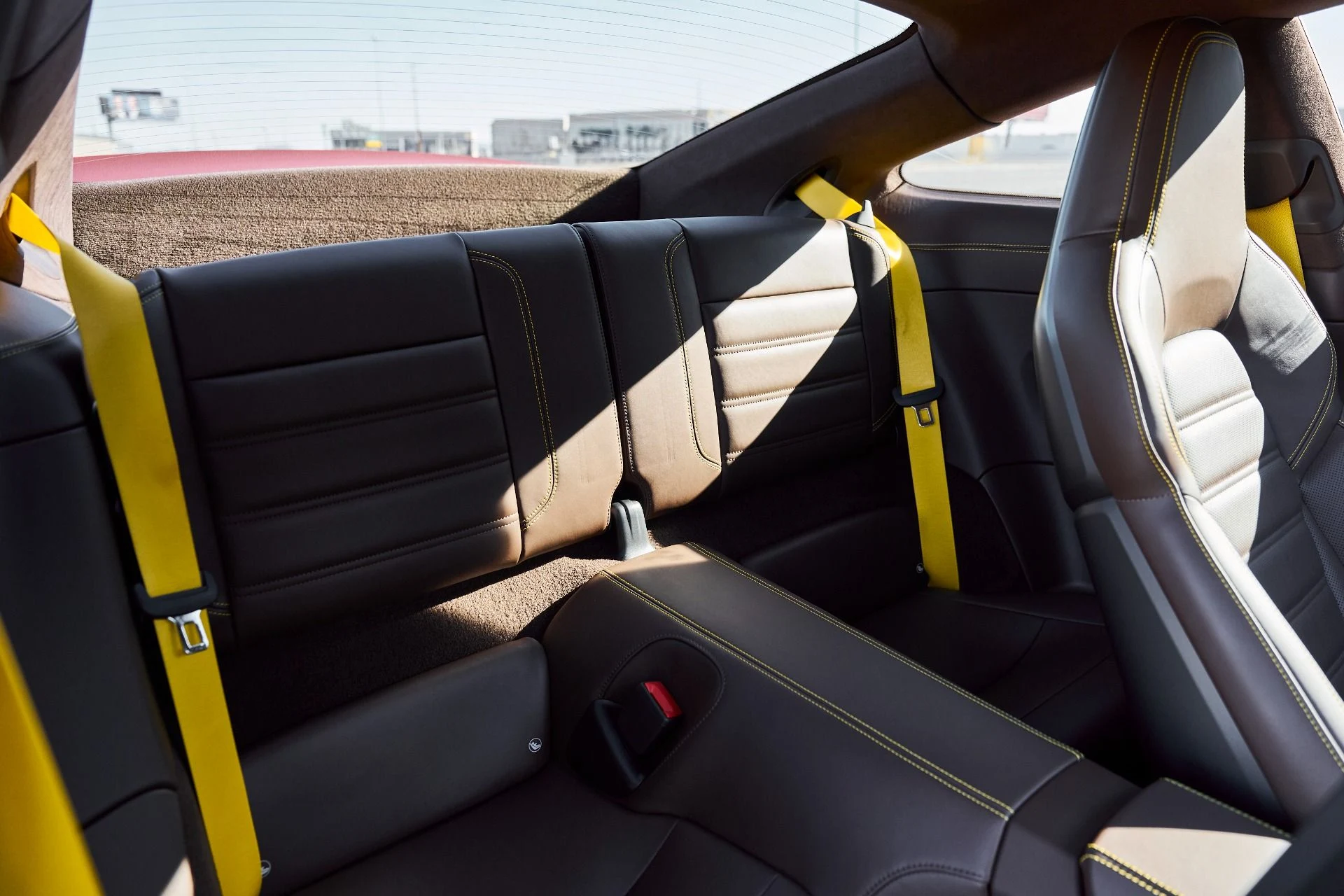 mph039_1508464650_Used_2021_Porsche_911_Turbo_S_1768616655_90673fd913