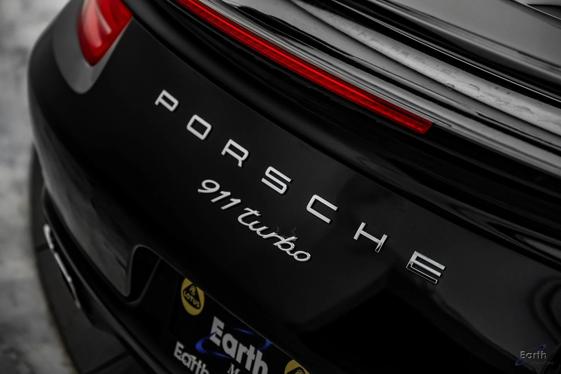 mph039_1509128708_a5cb3a5d0c6d76015ad307be50d4a972x_a83c55a0cd