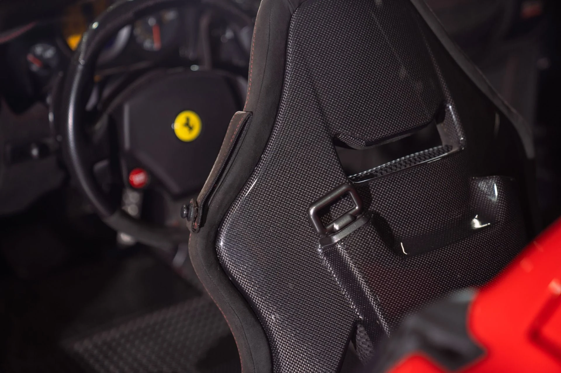 mph039_1509279998_Used_2009_Ferrari_430_Scuderia_Spider_16_M_1793024830_072f6e89ef
