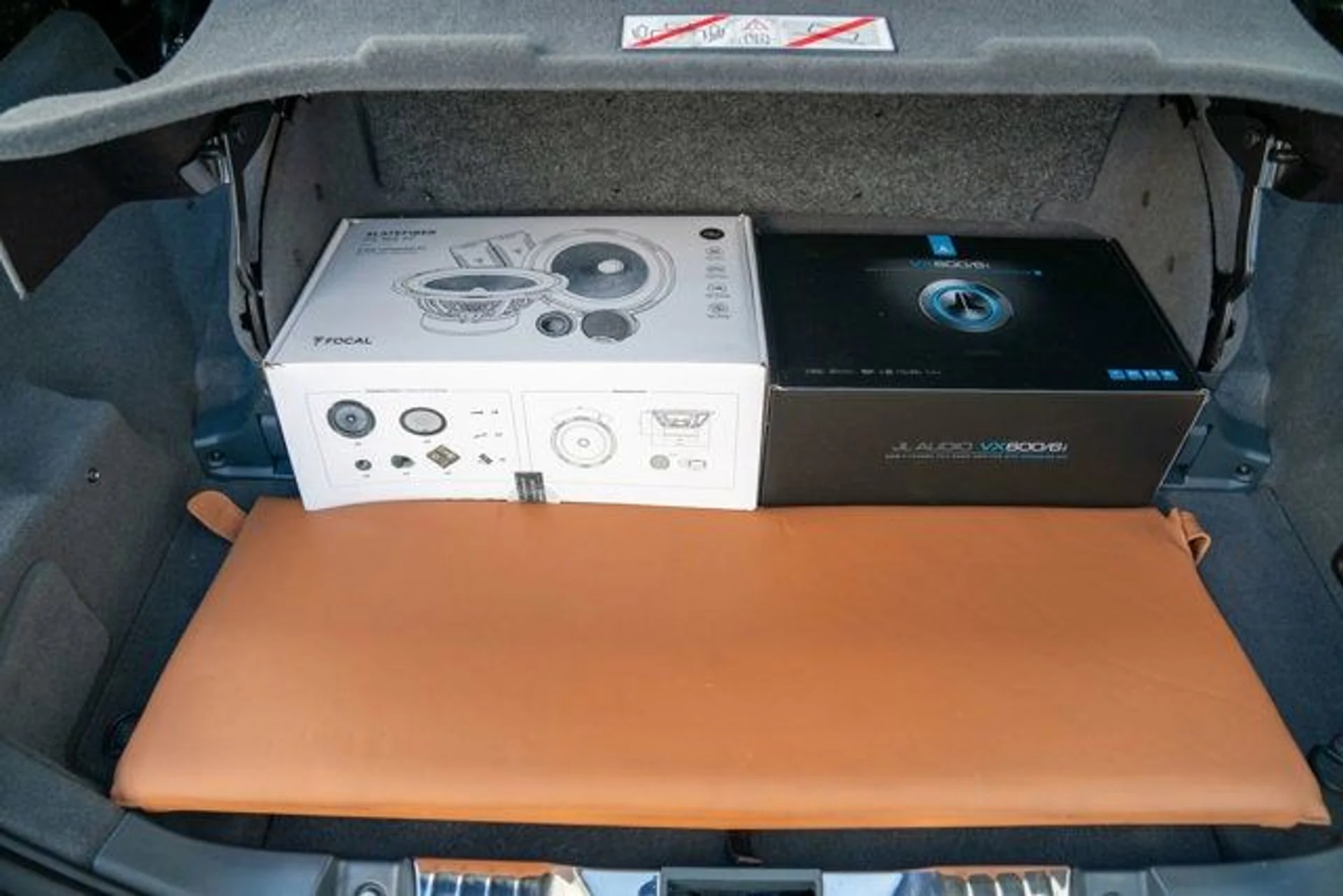 mph039_1509361638_40_8a1d8f55d8