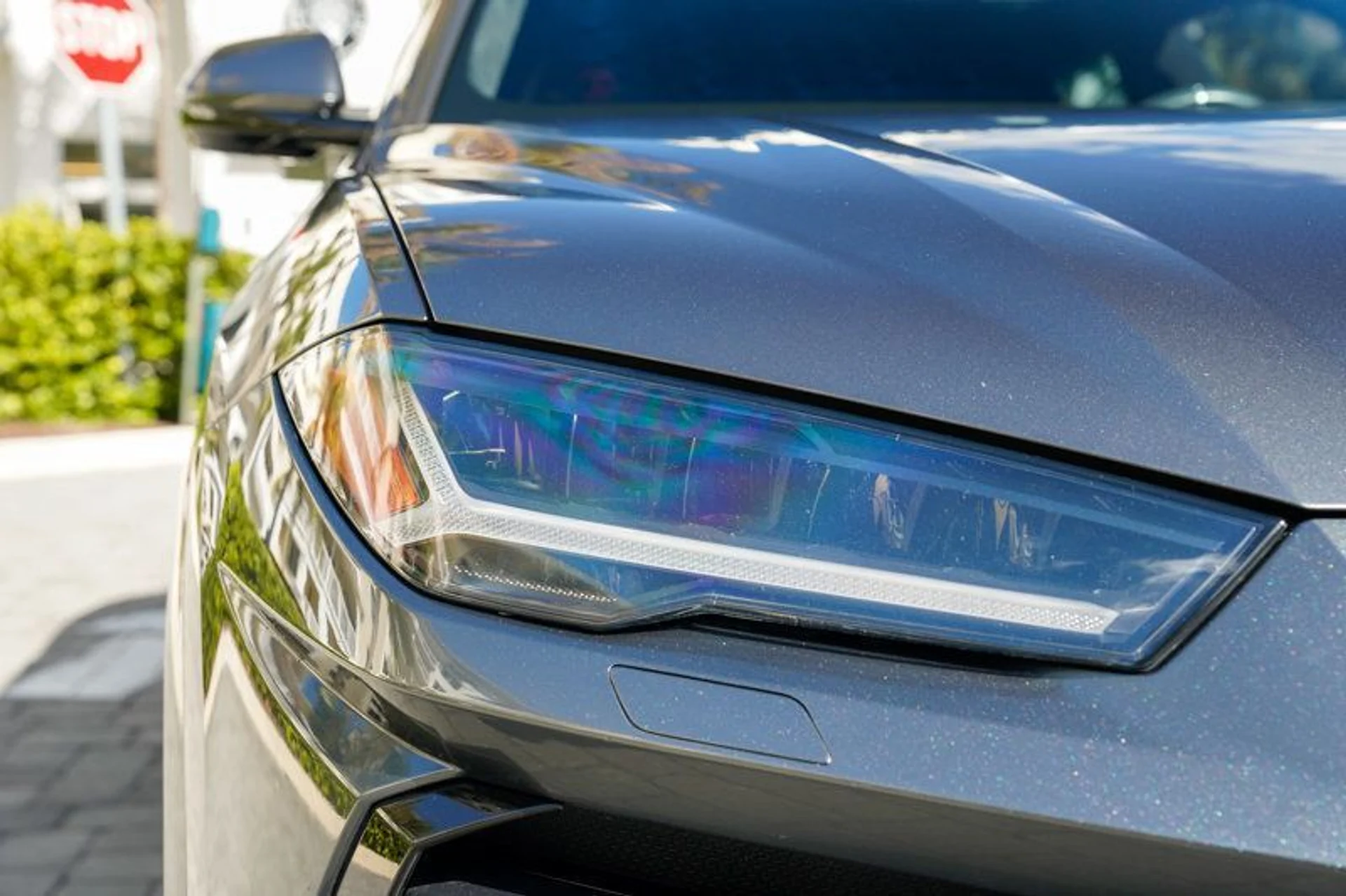 mph039_1509841389_22990901_40_800_6c021dd9fd