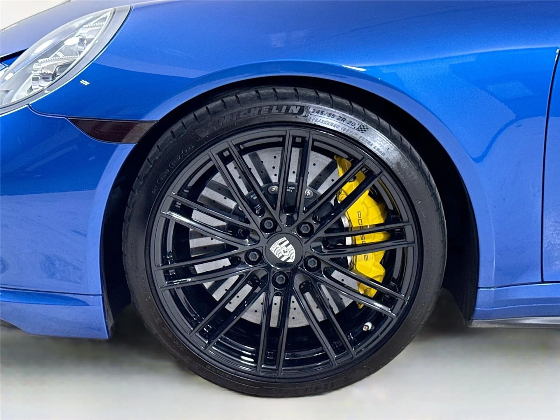 mph039_1510195865_cda8664f233cb573666708c6d65bbe38_18d7f64a65