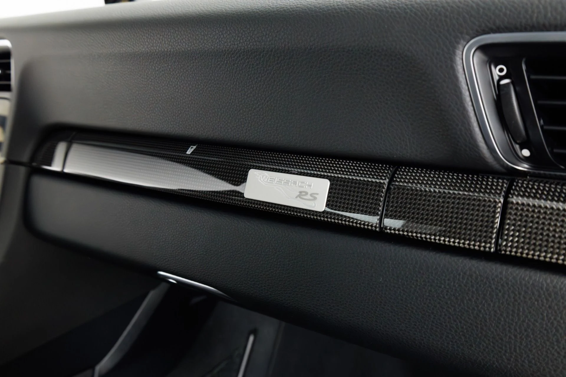 mph039_1510431776_Used_2019_Porsche_911_GT_3_RS_1774651732_7f4b78cf1a