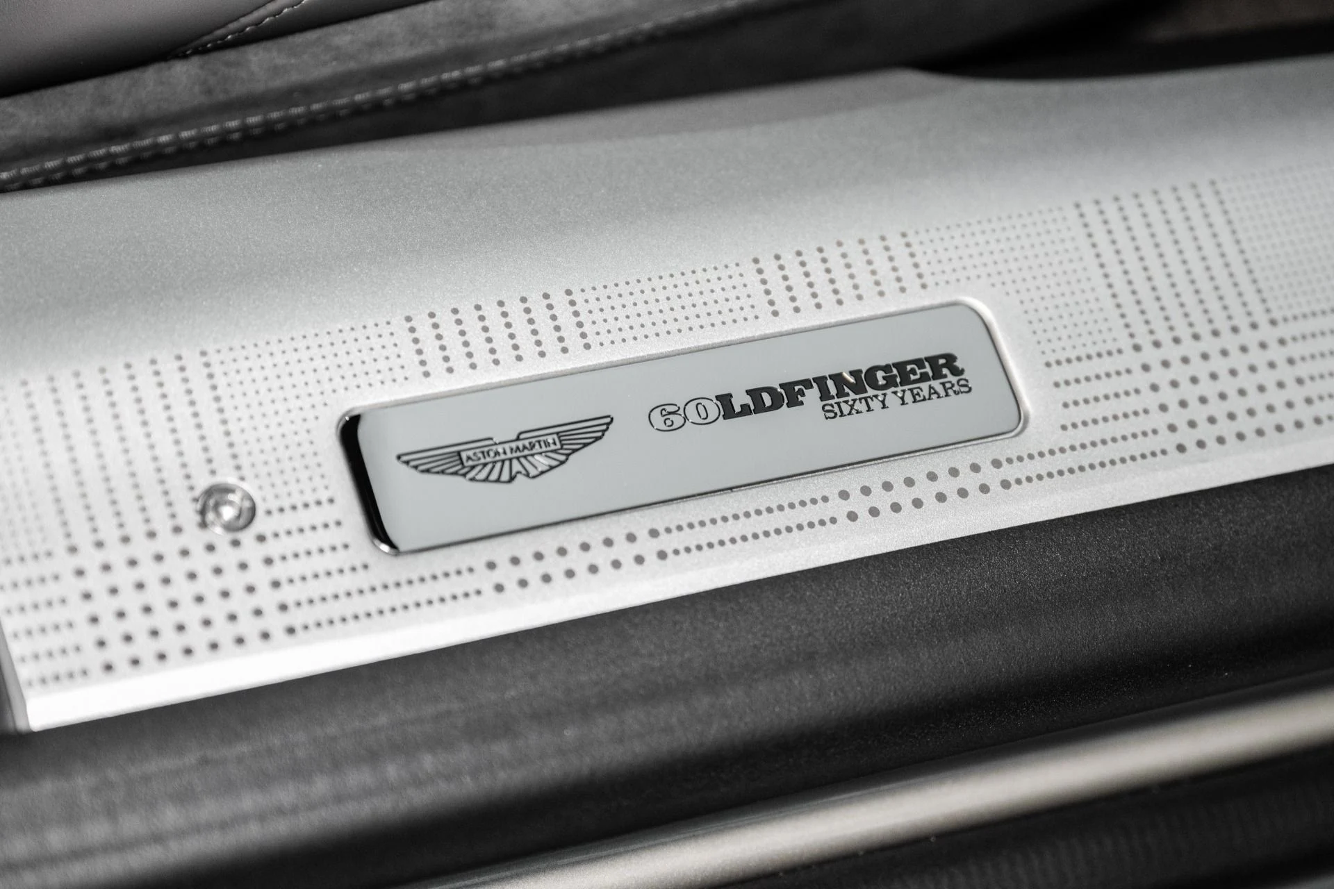 mph039_1510515882_New_2026_Aston_Martin_DB_12_Gold_Finger_V8_1764191230_ca286ca92c