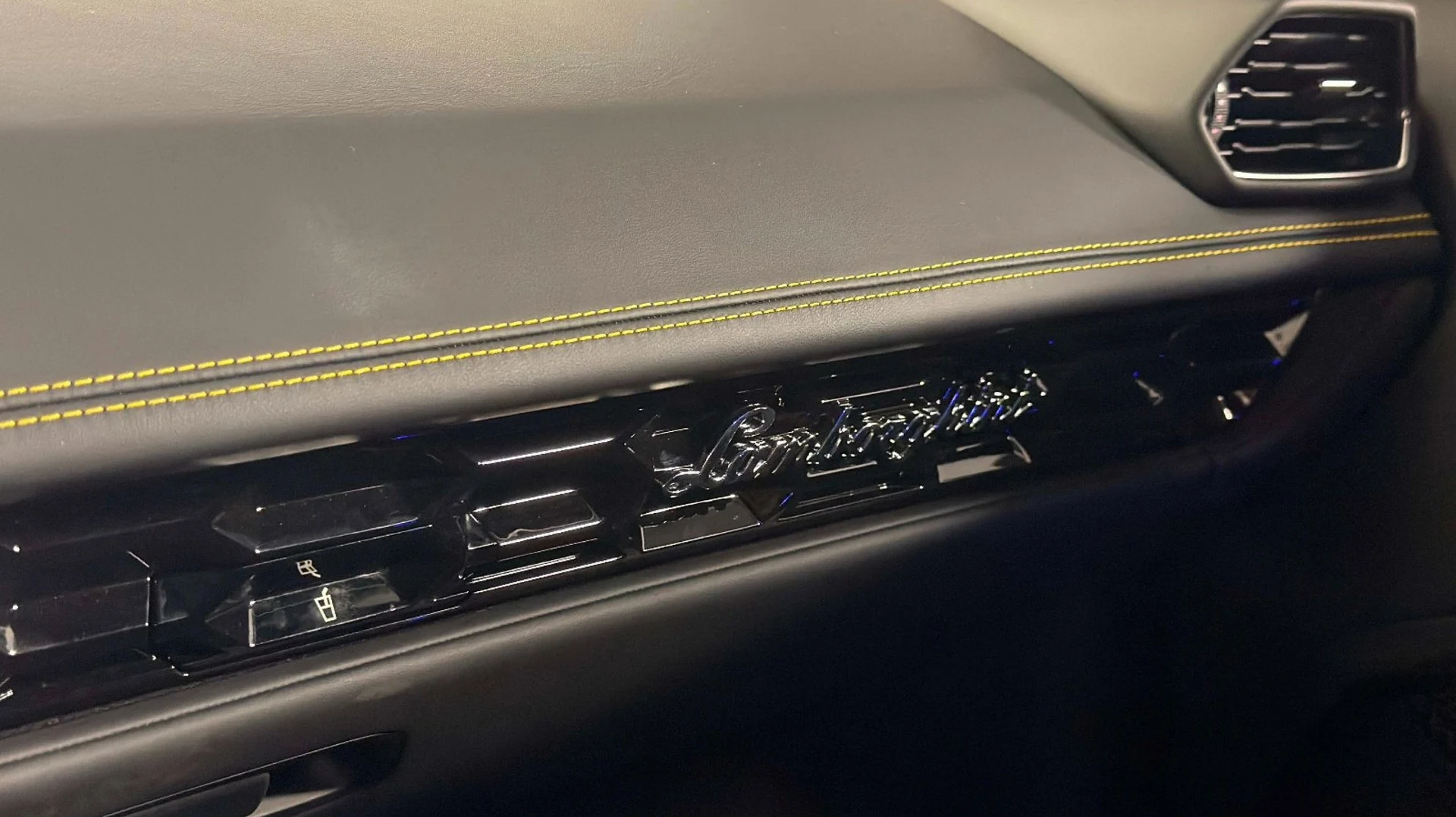 mph039_151058459_content_homenetiol_com_2001243_2130496_0x0_57da9f33637545ddbe8e0febec6e6331_1a078919ac