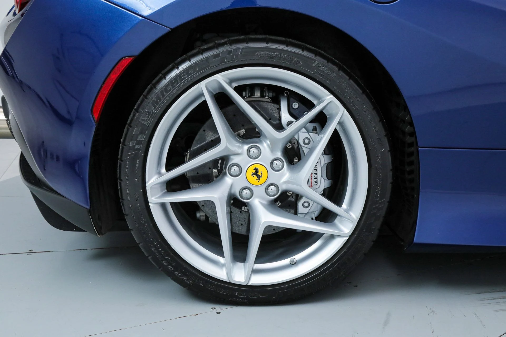 mph039_1510794402_5b6b781a6c310b380fb58d721d7aa415_782c4b52eb