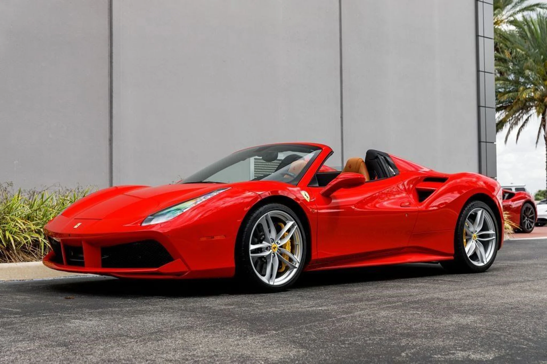 mph039_1511151682_97eb6a872aa1bdfcef49b1fd172423cf_4853661c88