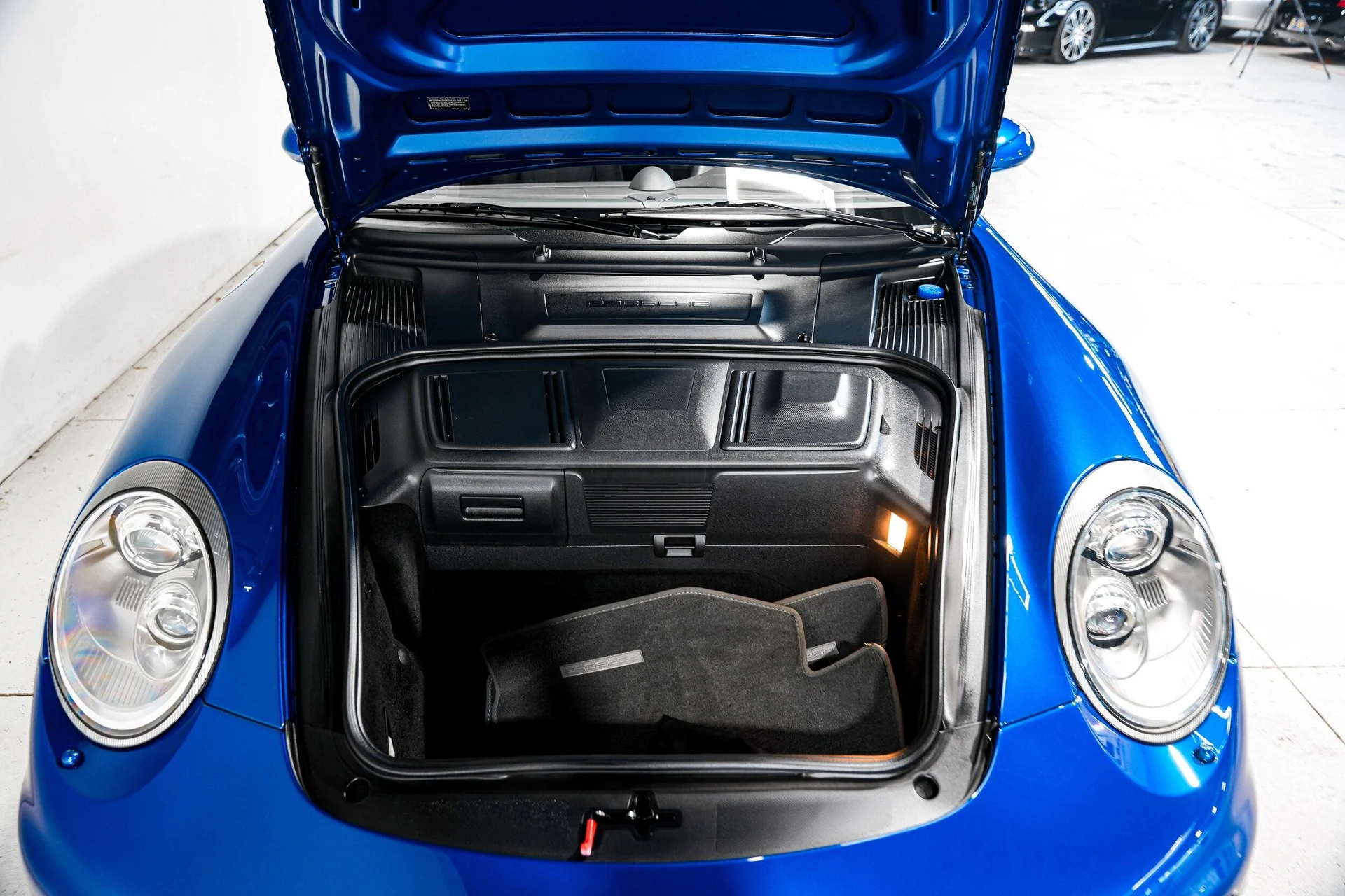 mph039_151187117_70817e2a497877e010d93bfd26fc6eeax_5b731e835e