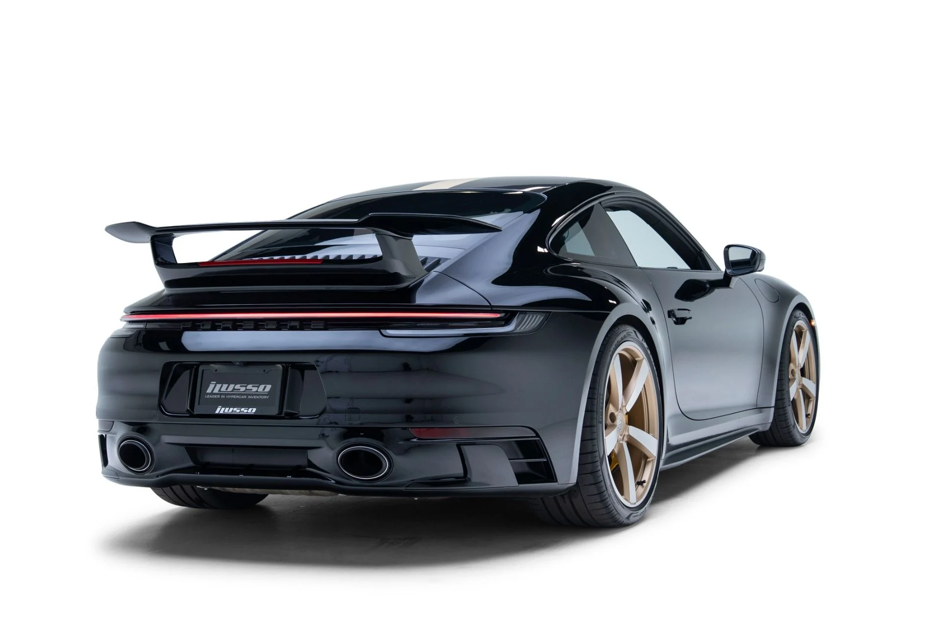 mph039_1512277316_Used_2023_Porsche_911_Carrera_S_1780071311_5118a1de7f
