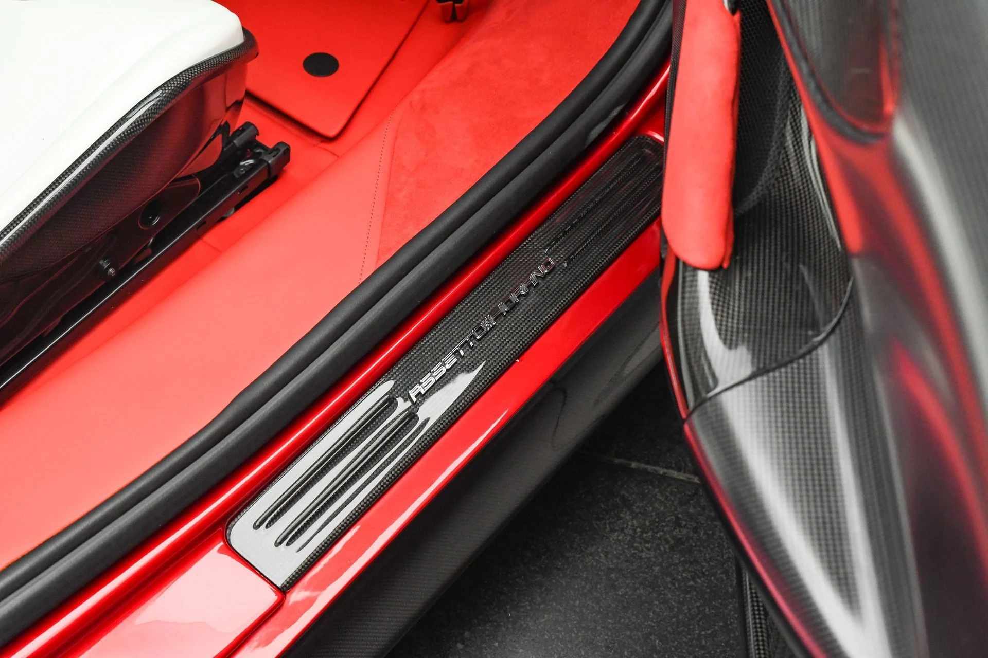 mph039_1512479357_e2df1fe5be3b48a38798f7afa0cc724b_a9043fc731