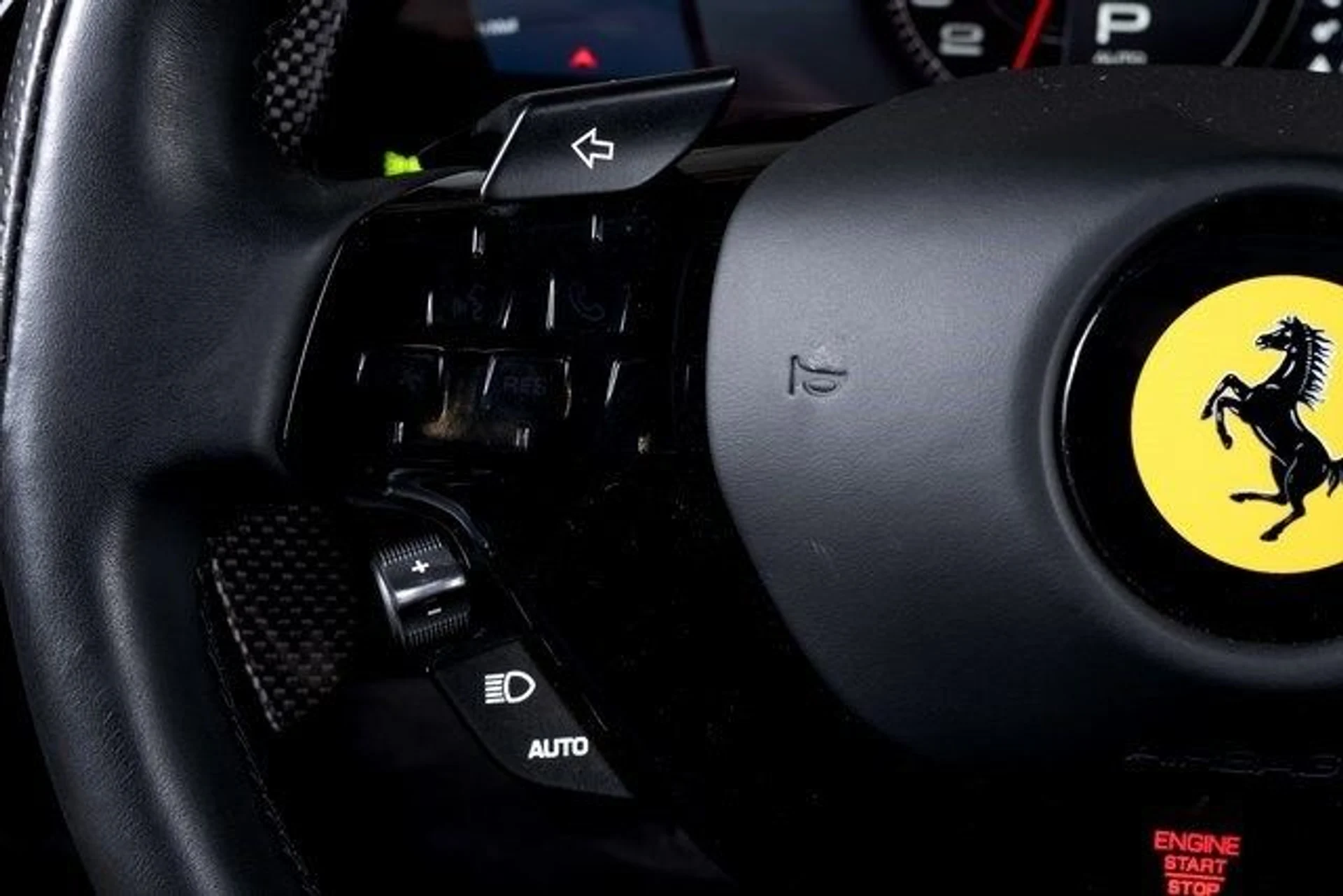 mph039_15129012_d7d68da806498034ebd5cf794dc3e72fx_0d4ea3cfa9