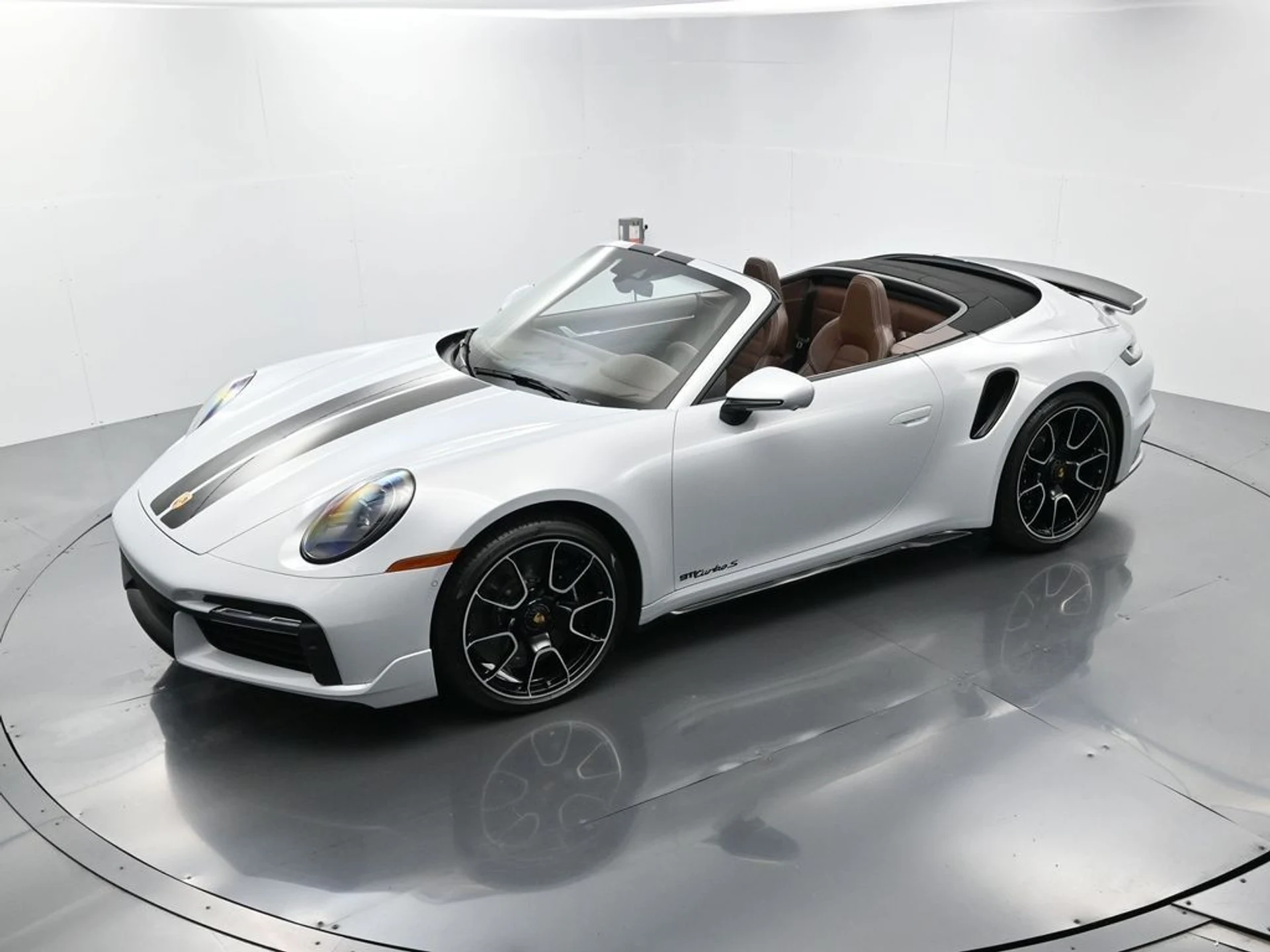 mph039_1512953945_28653dfd807961abb7dbd117b7c56fc4_94f9935c54