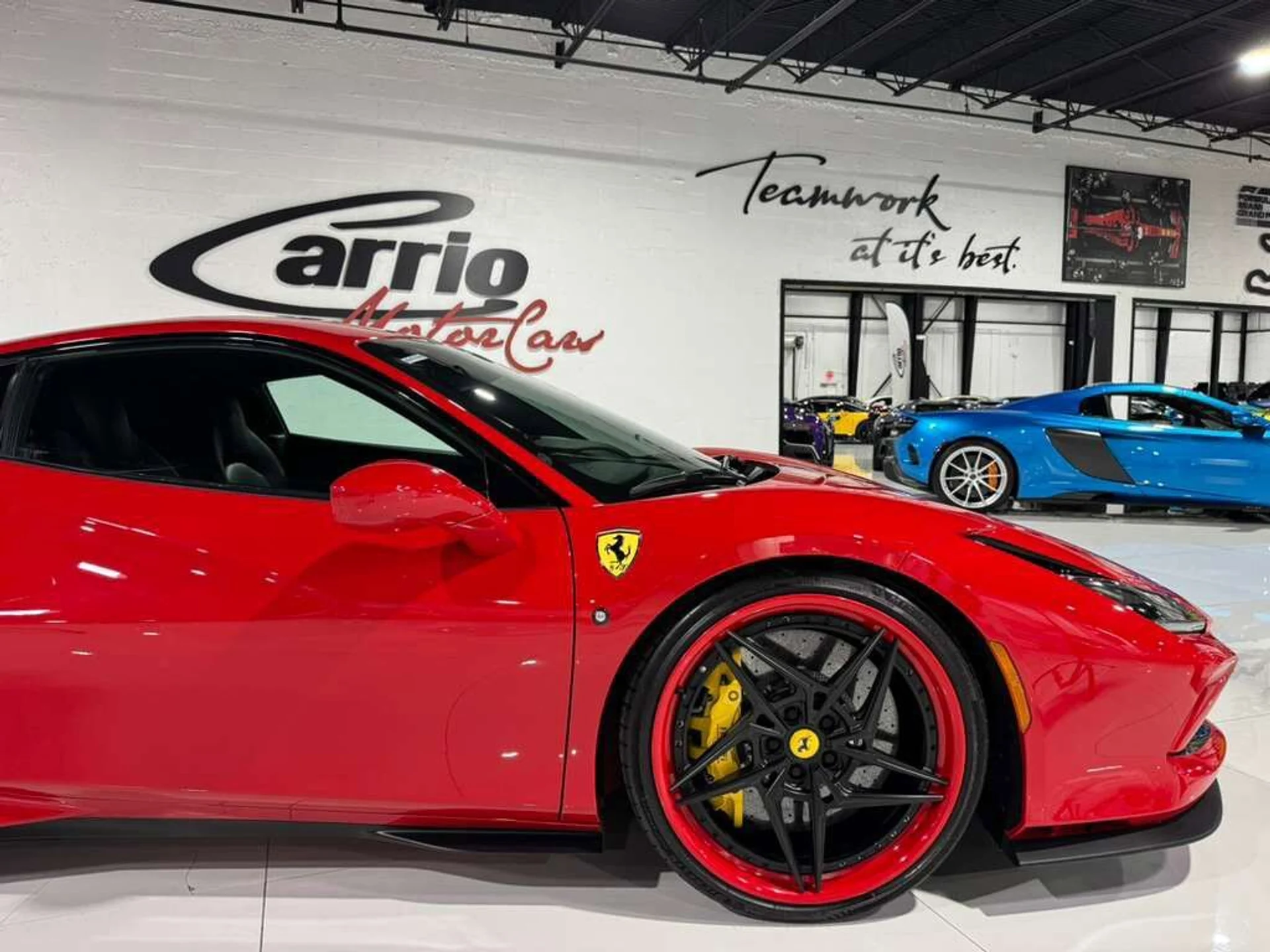 mph039_1512988951_8fc55c0fa2f5e704f9032ef19b315b6c_6c6c147f4b