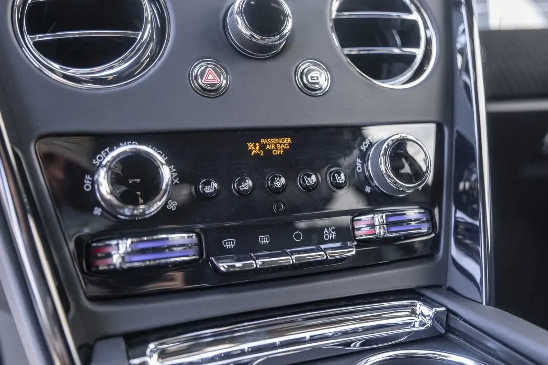 mph039_1513156469_95421298f3b749a8b0f682cb72fd0618_e53923c1ee