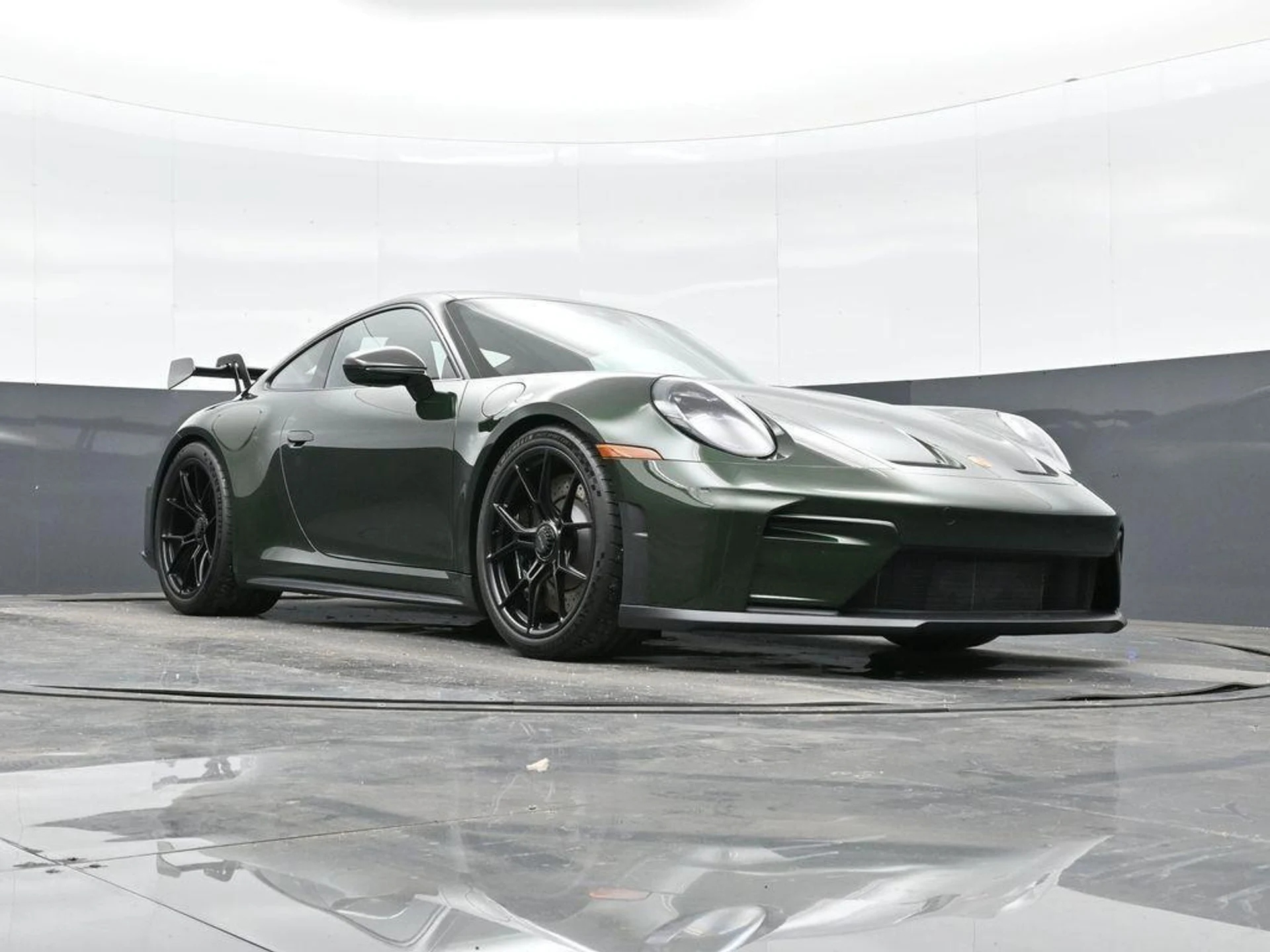 mph039_1513362852_L_Tv2g_T_t_Tb2vm_KI_Wh_zwo_XG_4_Jzs_8270c11bf3