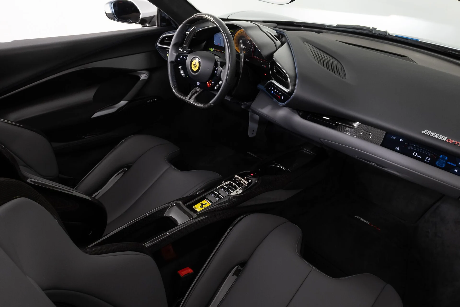 mph039_1513831930_4014953df1a4e02902464e40976c0521_737da850ae