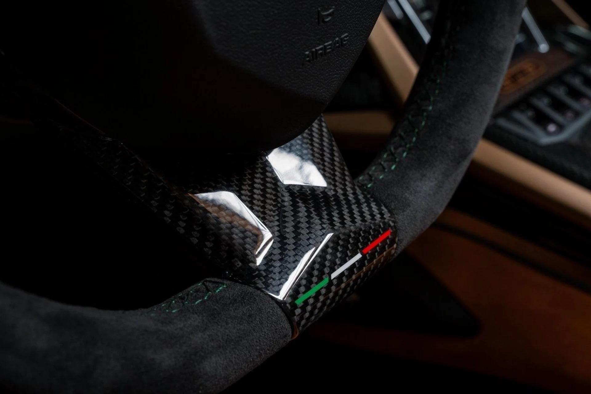 mph039_1513870604_077740b872f8332746b48e9f1a0fcc5dx_12fa2299d3