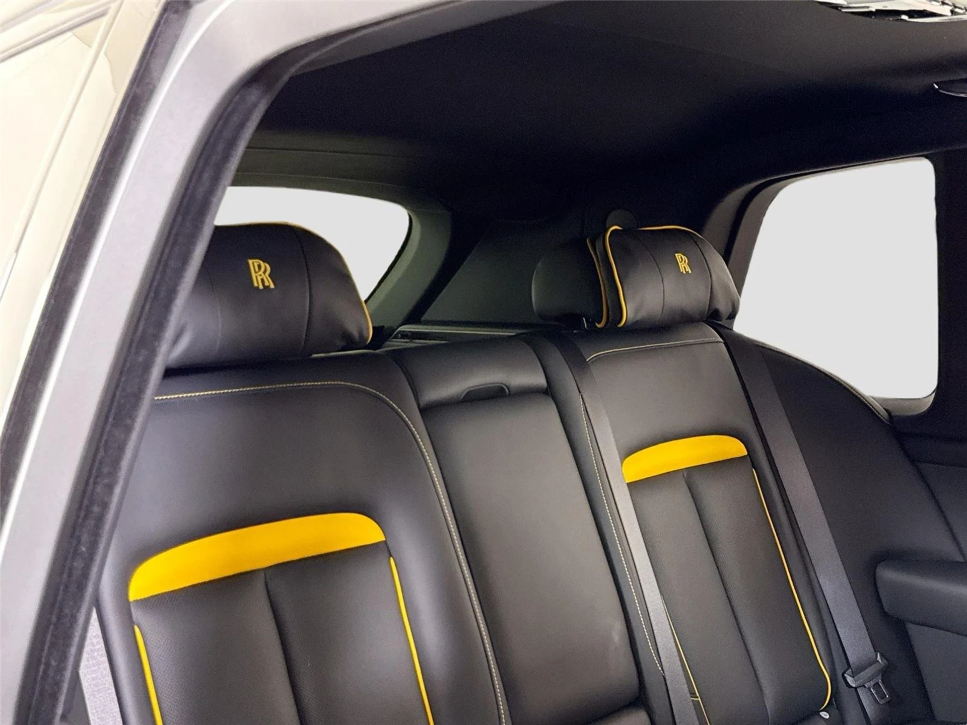 mph039_1514280434_d53846a55a9e85511a6fa5656a3e2cb7_170f8931da