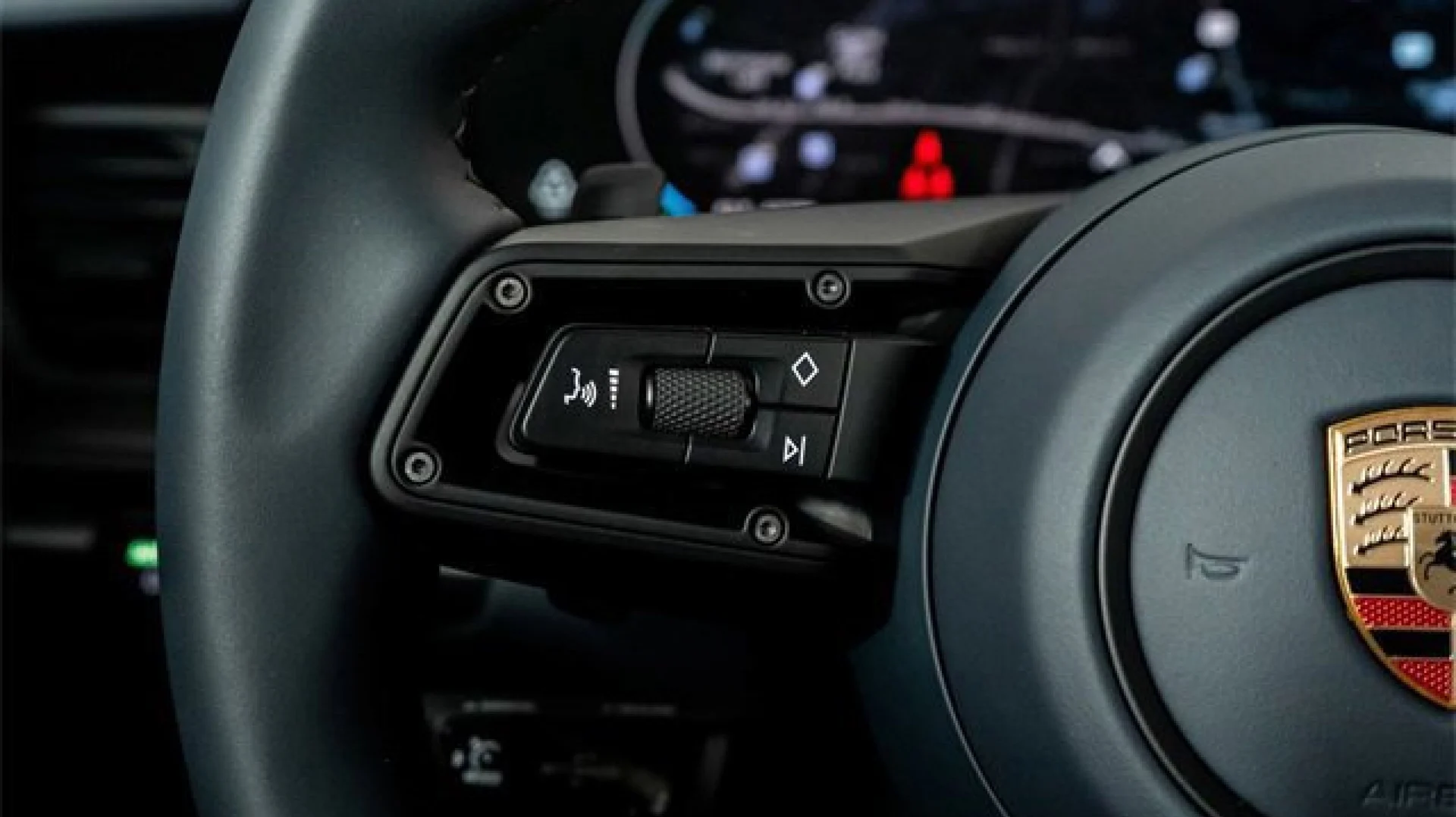 mph039_1514573414_content_homenetiol_com_2001243_2130496_0x0_a30d7a5c25cf470a817a3f32bfb7a149_a4aa98409d