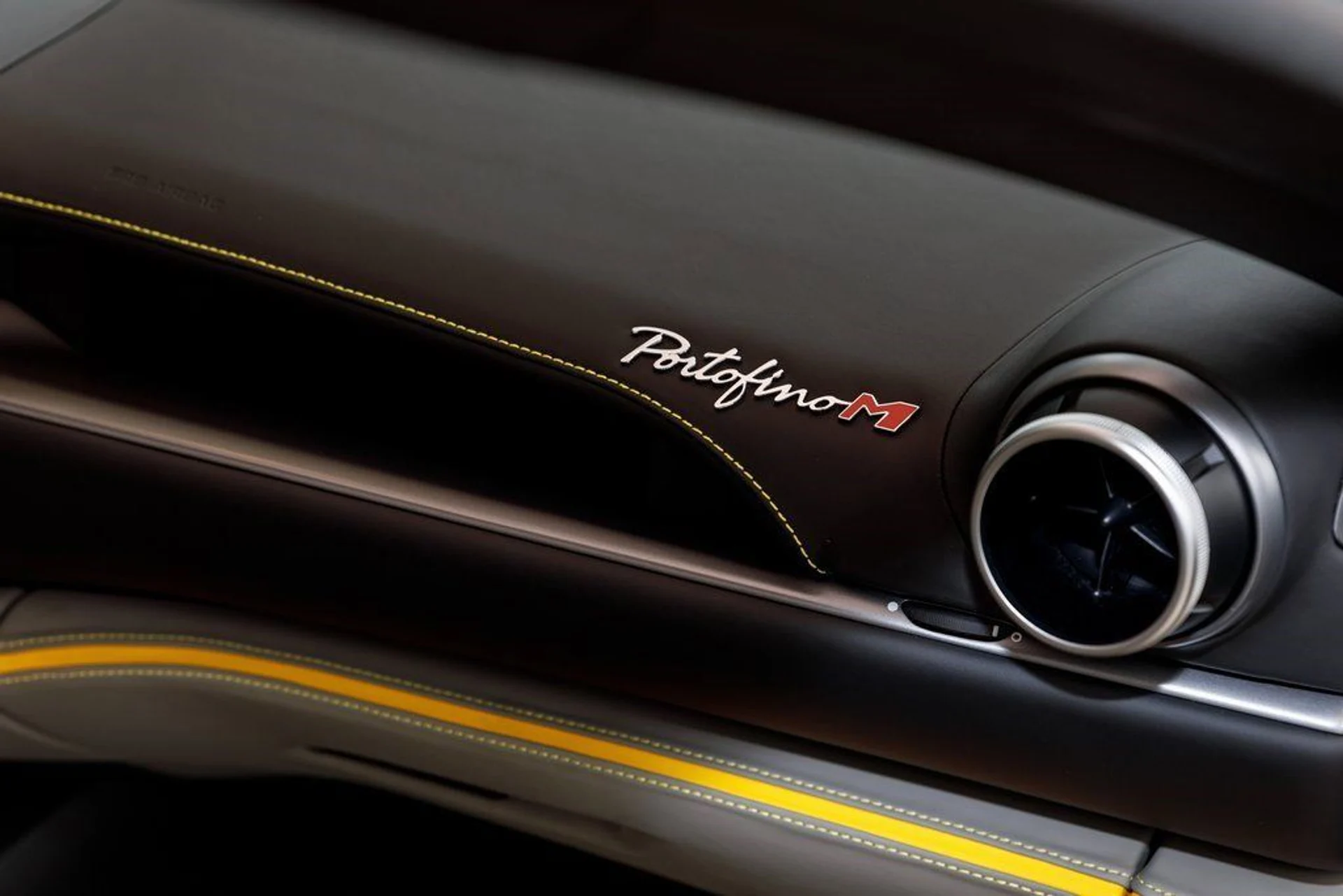 mph039_1514726155_0ce444e06fae6e3341451e7c6b143092_33074ca8a9