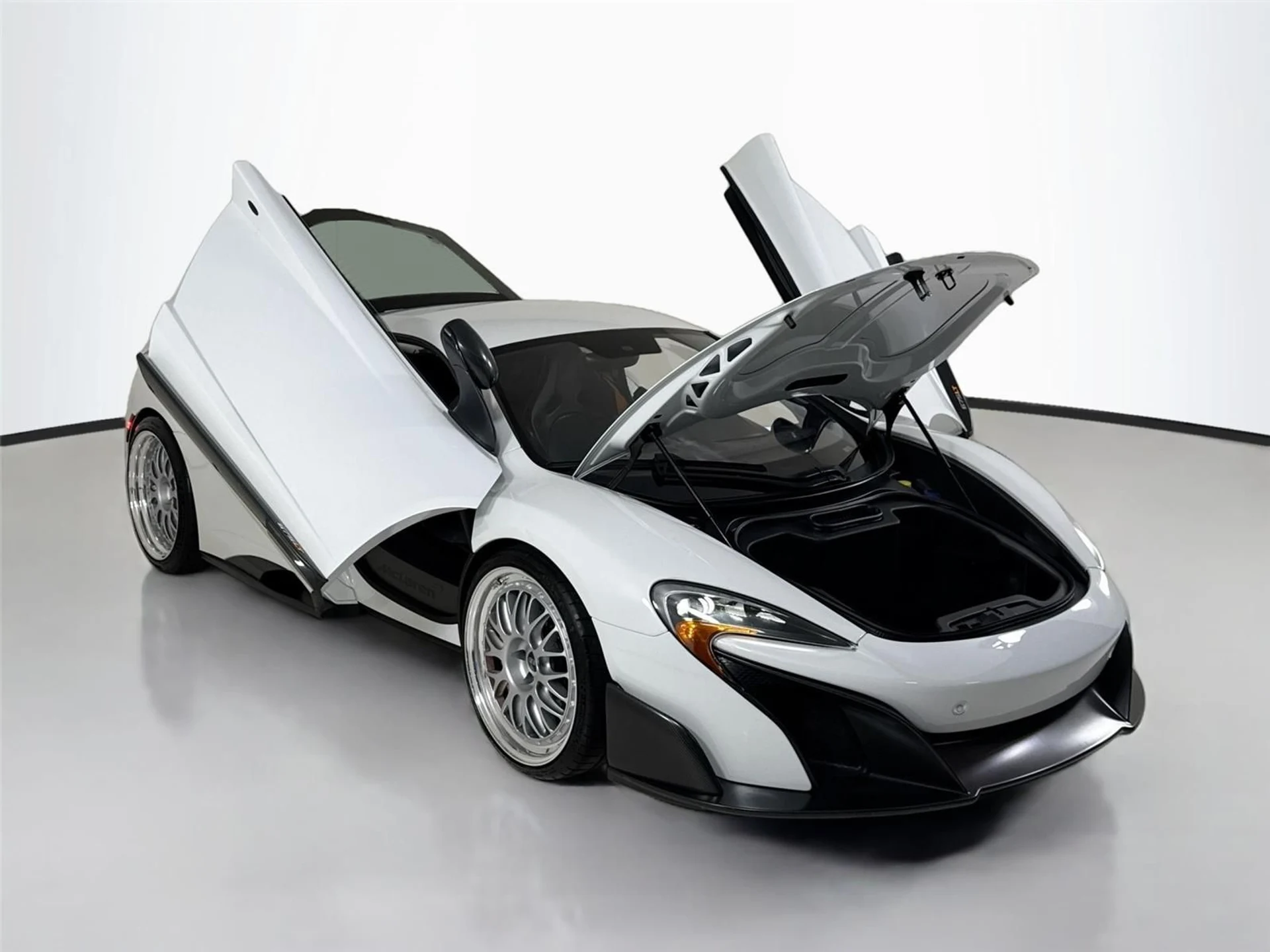 mph039_1515668920_1668114151_b08e946e76