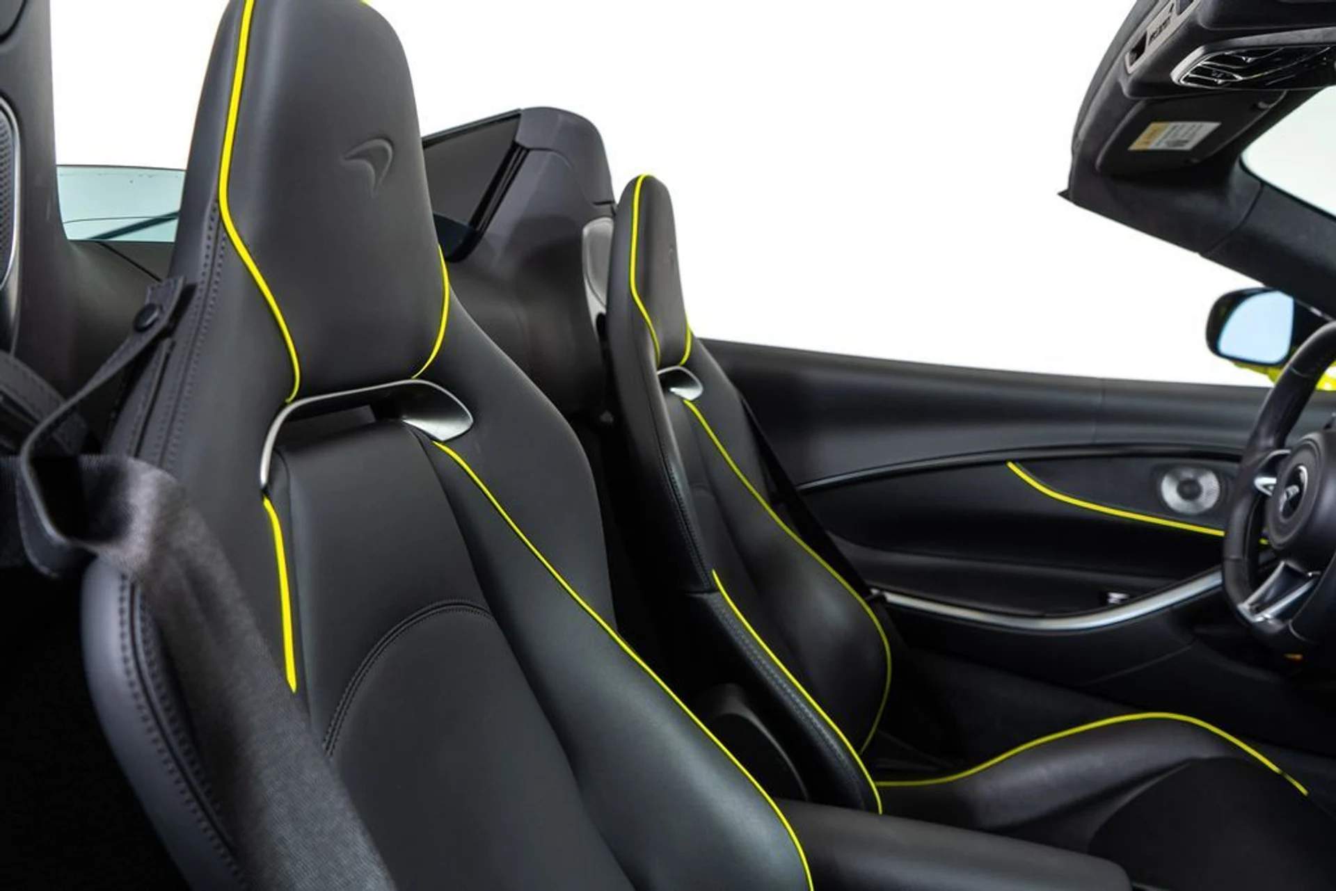 mph039_1515923608_49fb769c_483c_4177_8c7f_723559fccb3e_7dc37fe021