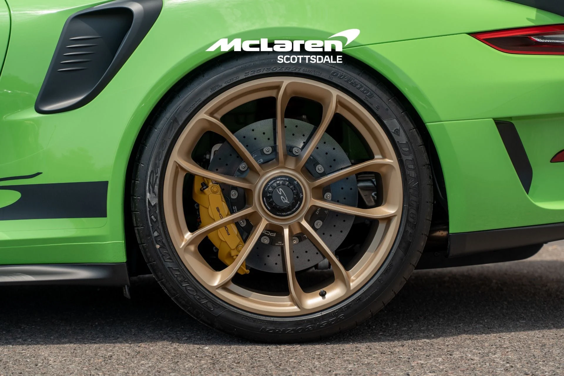 mph039_1515927928_Used_2019_PORSCHE_911_GT_3_RS_1786815502_31e1d73f74